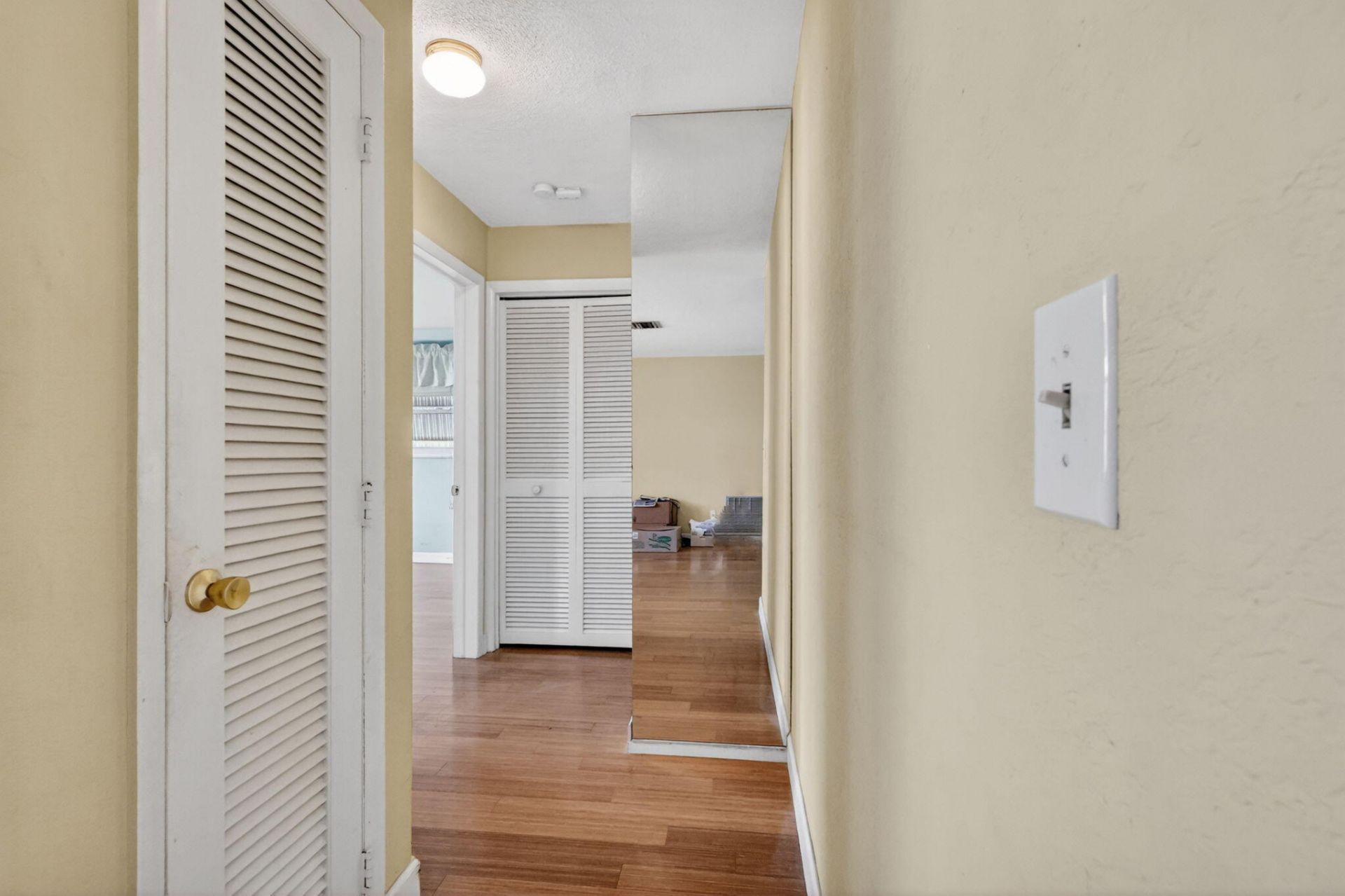 1104 W Ocean Avenue, Boynton Beach, FL 33426 Photo