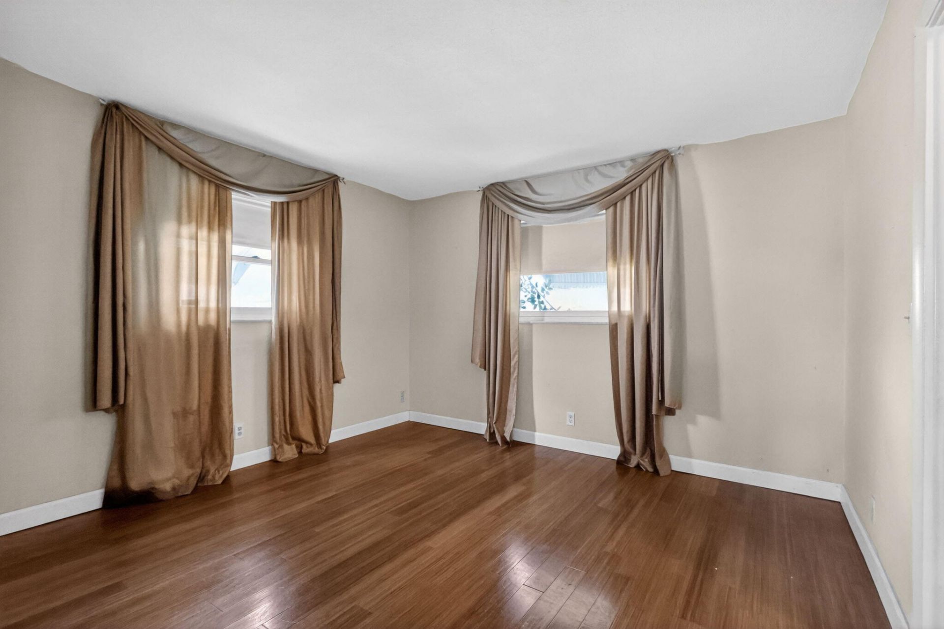 1104 W Ocean Avenue, Boynton Beach, FL 33426 Photo