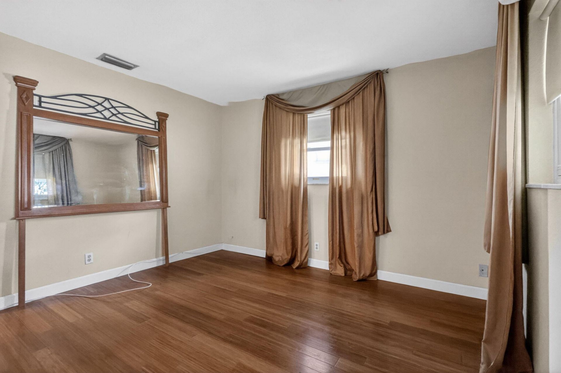 1104 W Ocean Avenue, Boynton Beach, FL 33426 Photo