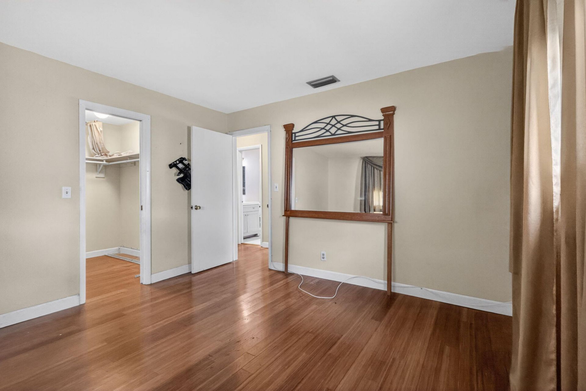 1104 W Ocean Avenue, Boynton Beach, FL 33426 Photo