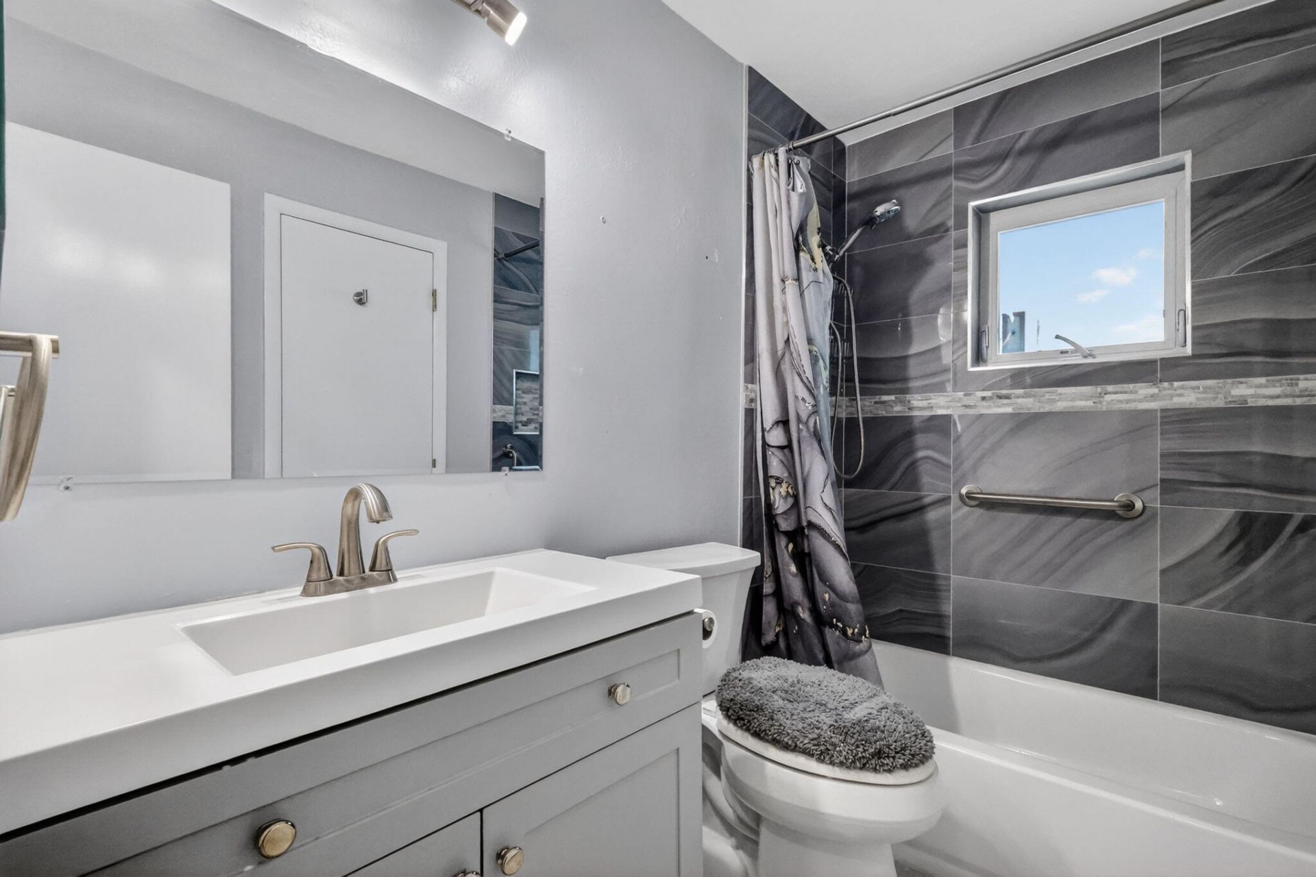 1104 W Ocean Avenue, Boynton Beach, FL 33426 Photo