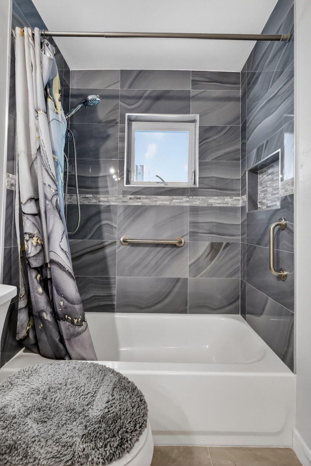 1104 W Ocean Avenue, Boynton Beach, FL 33426 Photo