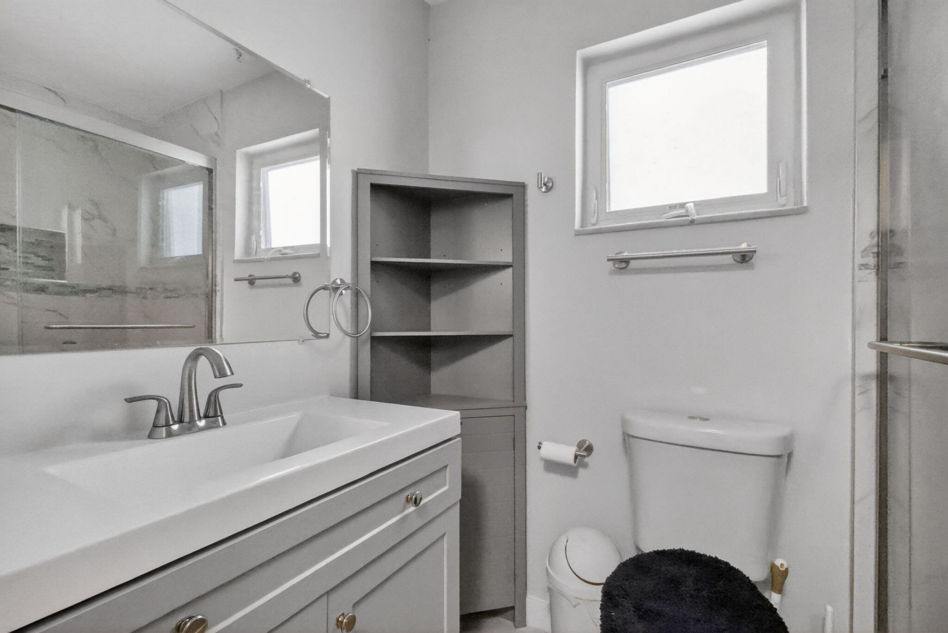 1104 W Ocean Avenue, Boynton Beach, FL 33426 Photo