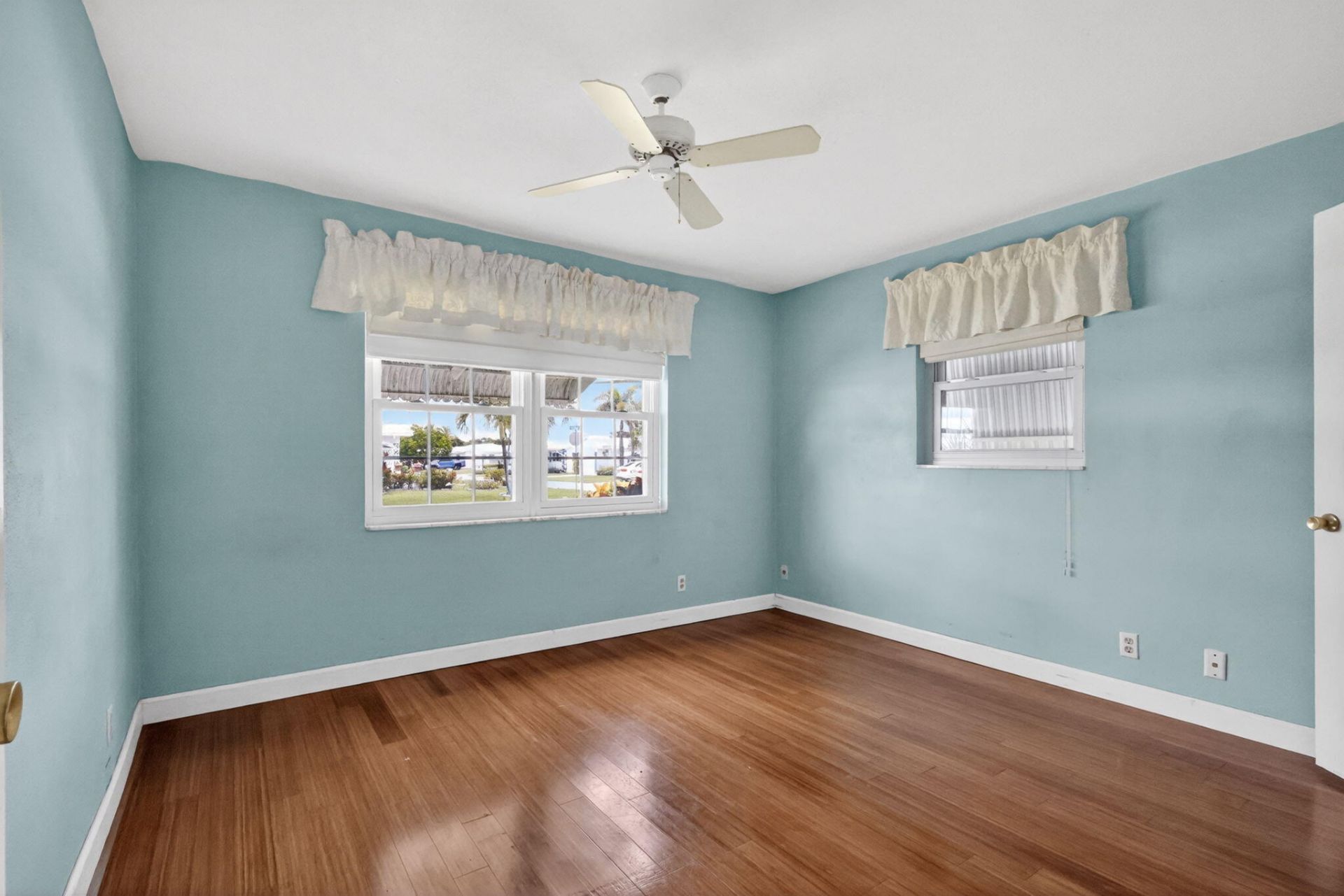1104 W Ocean Avenue, Boynton Beach, FL 33426 Photo
