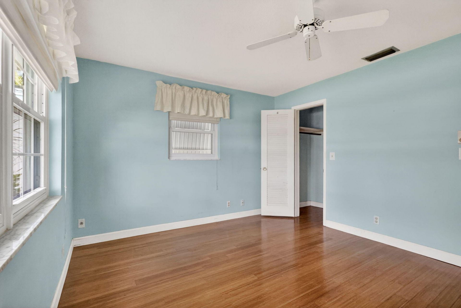 1104 W Ocean Avenue, Boynton Beach, FL 33426 Photo