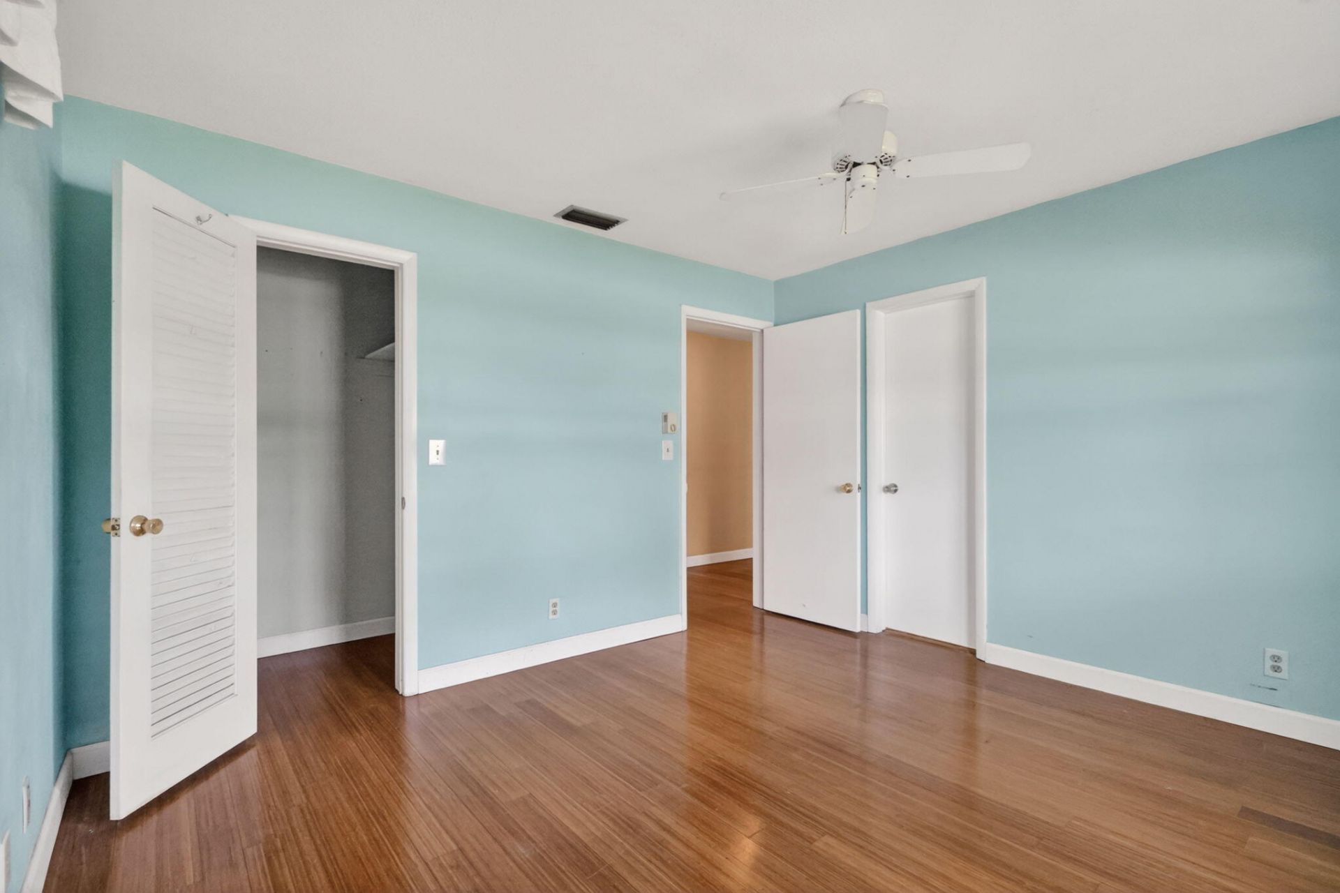 1104 W Ocean Avenue, Boynton Beach, FL 33426 Photo