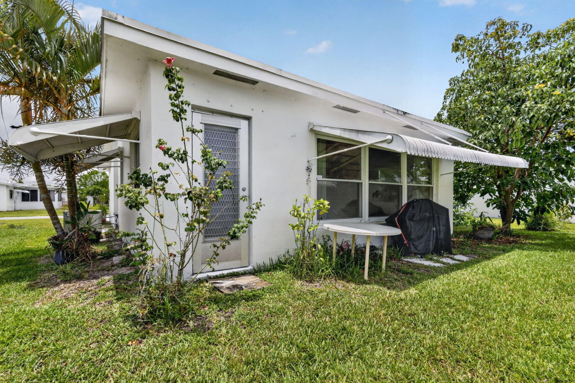 1104 W Ocean Avenue, Boynton Beach, FL 33426 Photo