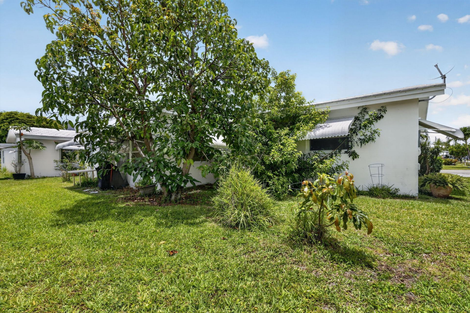 1104 W Ocean Avenue, Boynton Beach, FL 33426 Photo