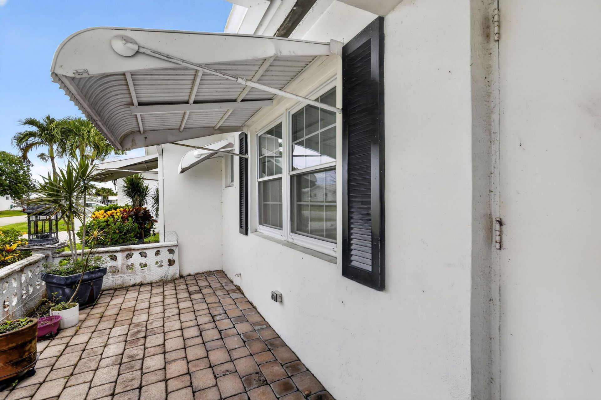 1104 W Ocean Avenue, Boynton Beach, FL 33426 Photo