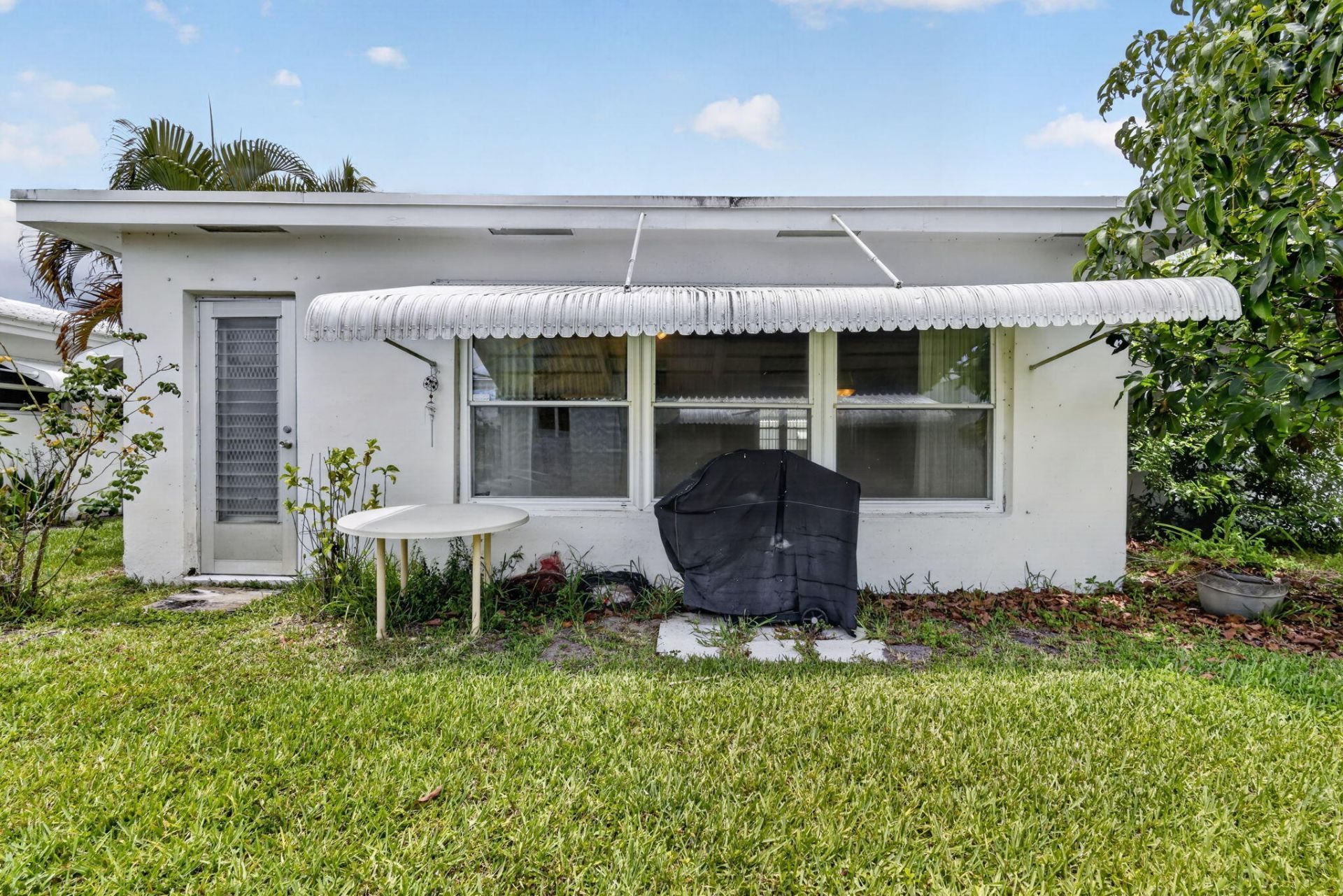 1104 W Ocean Avenue, Boynton Beach, FL 33426 Photo