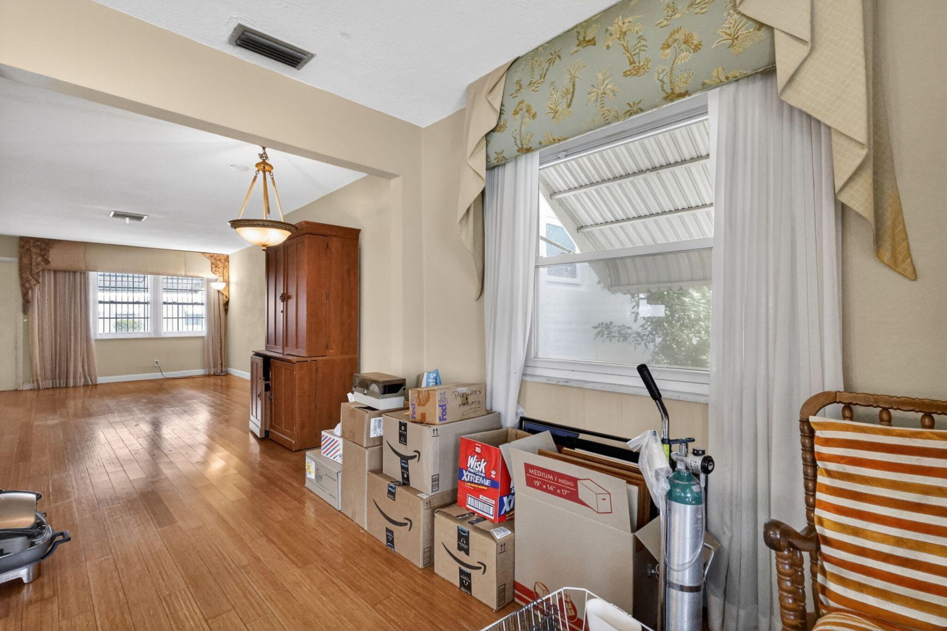 1104 W Ocean Avenue, Boynton Beach, FL 33426 Photo