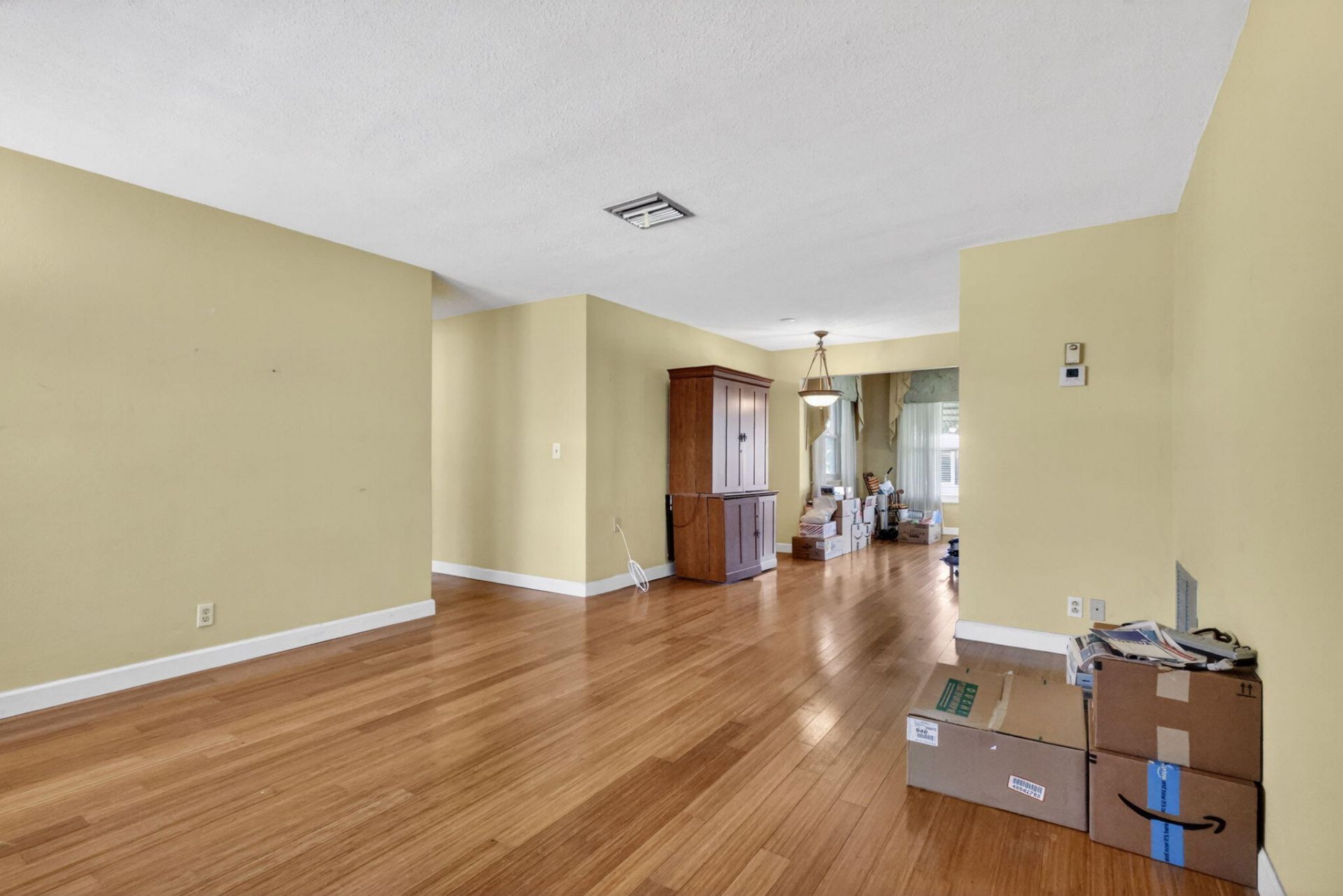 1104 W Ocean Avenue, Boynton Beach, FL 33426 Photo