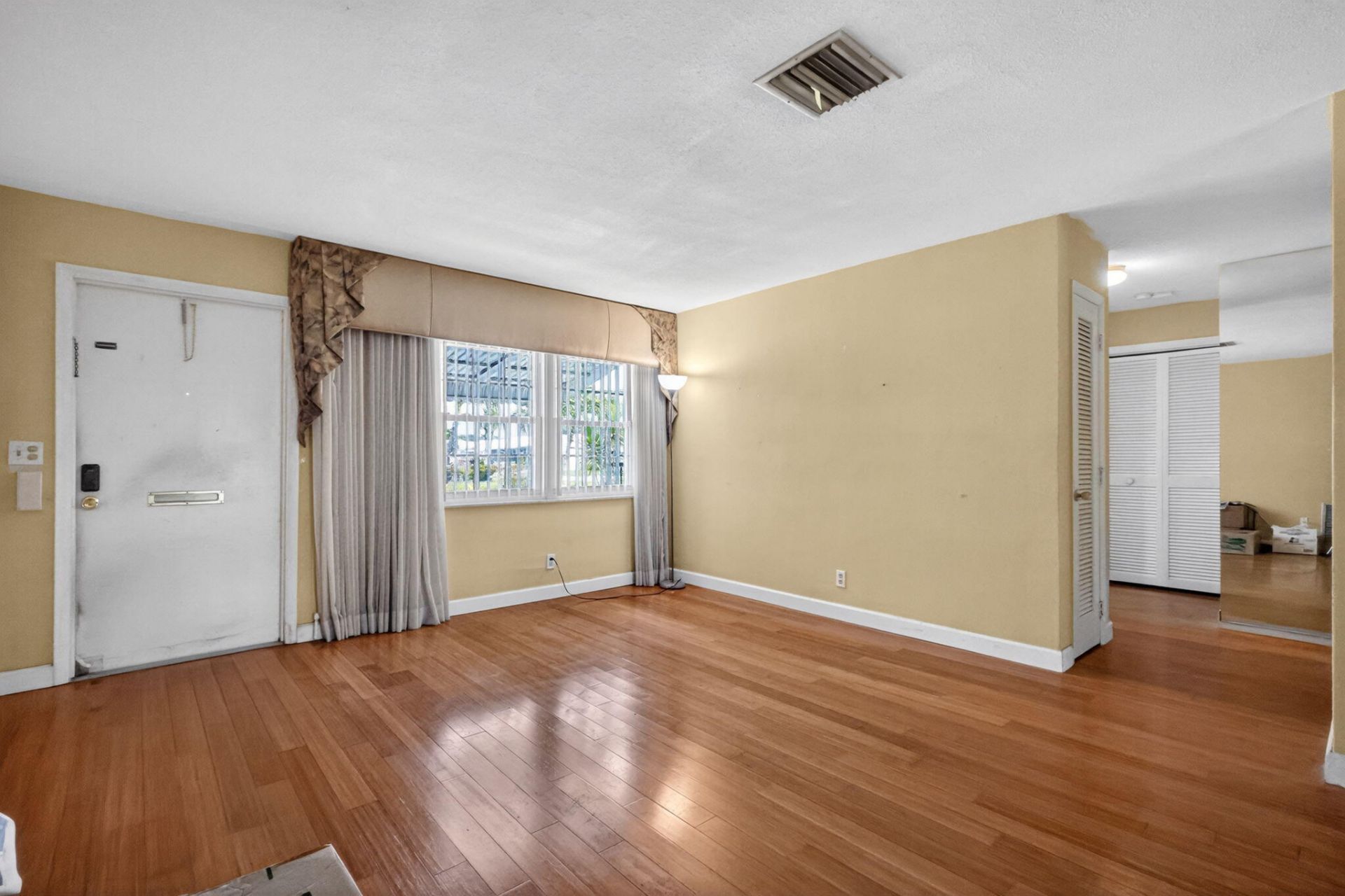 1104 W Ocean Avenue, Boynton Beach, FL 33426 Photo