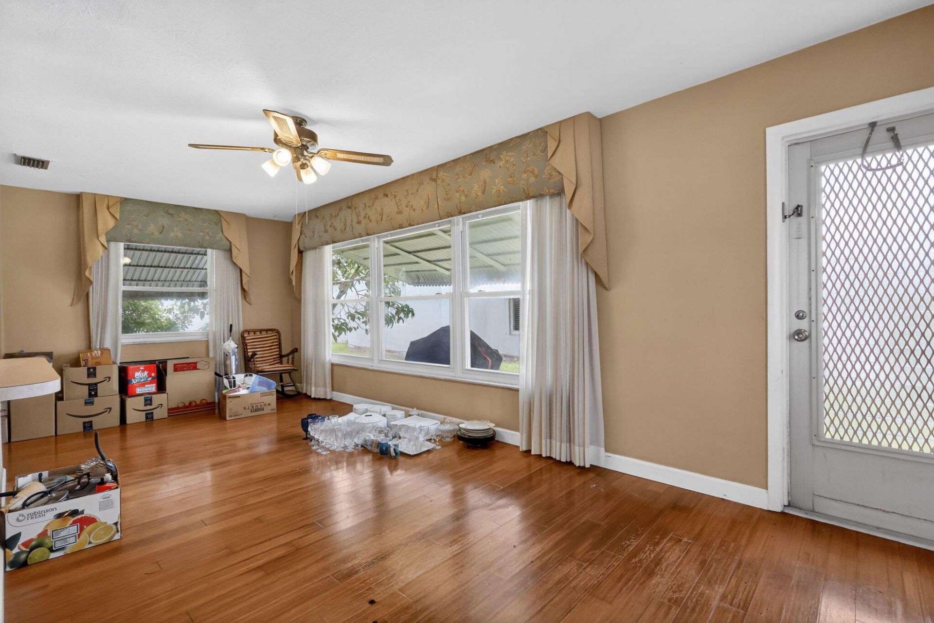 1104 W Ocean Avenue, Boynton Beach, FL 33426 Photo