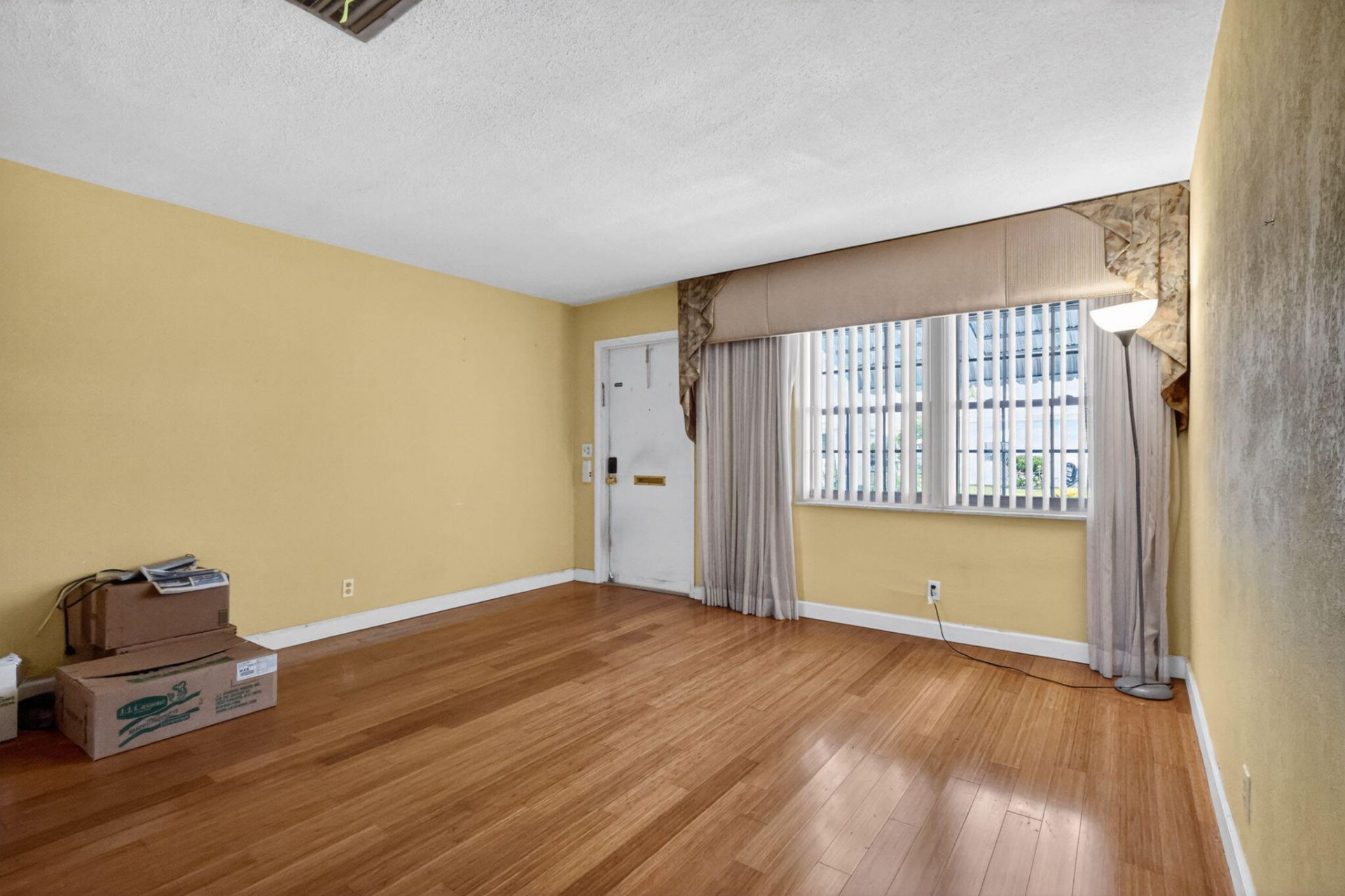 1104 W Ocean Avenue, Boynton Beach, FL 33426 Photo