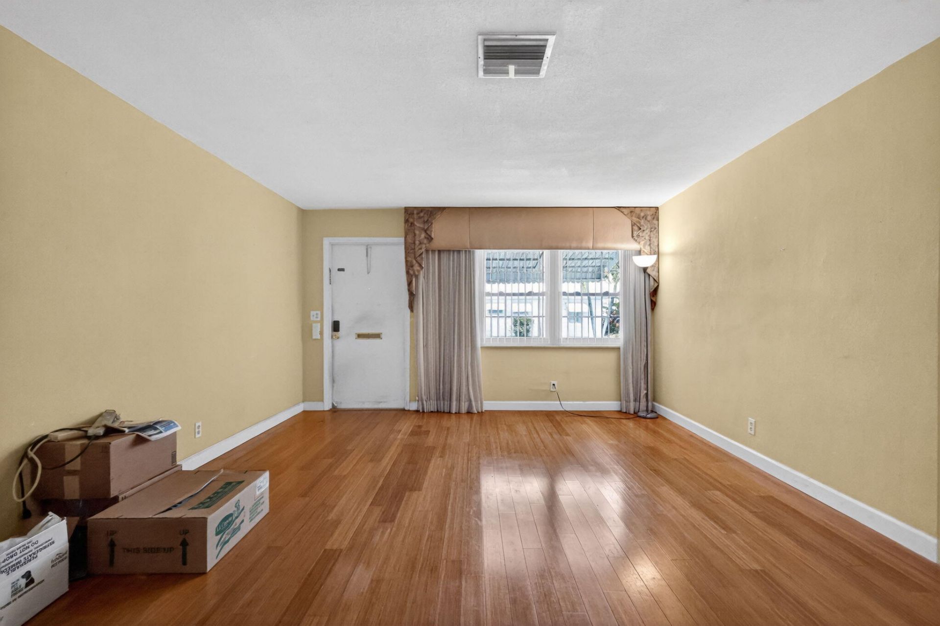 1104 W Ocean Avenue, Boynton Beach, FL 33426 Photo