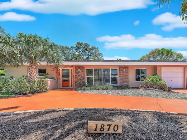 1870 NE 197th Terrace, Miami, FL 33179