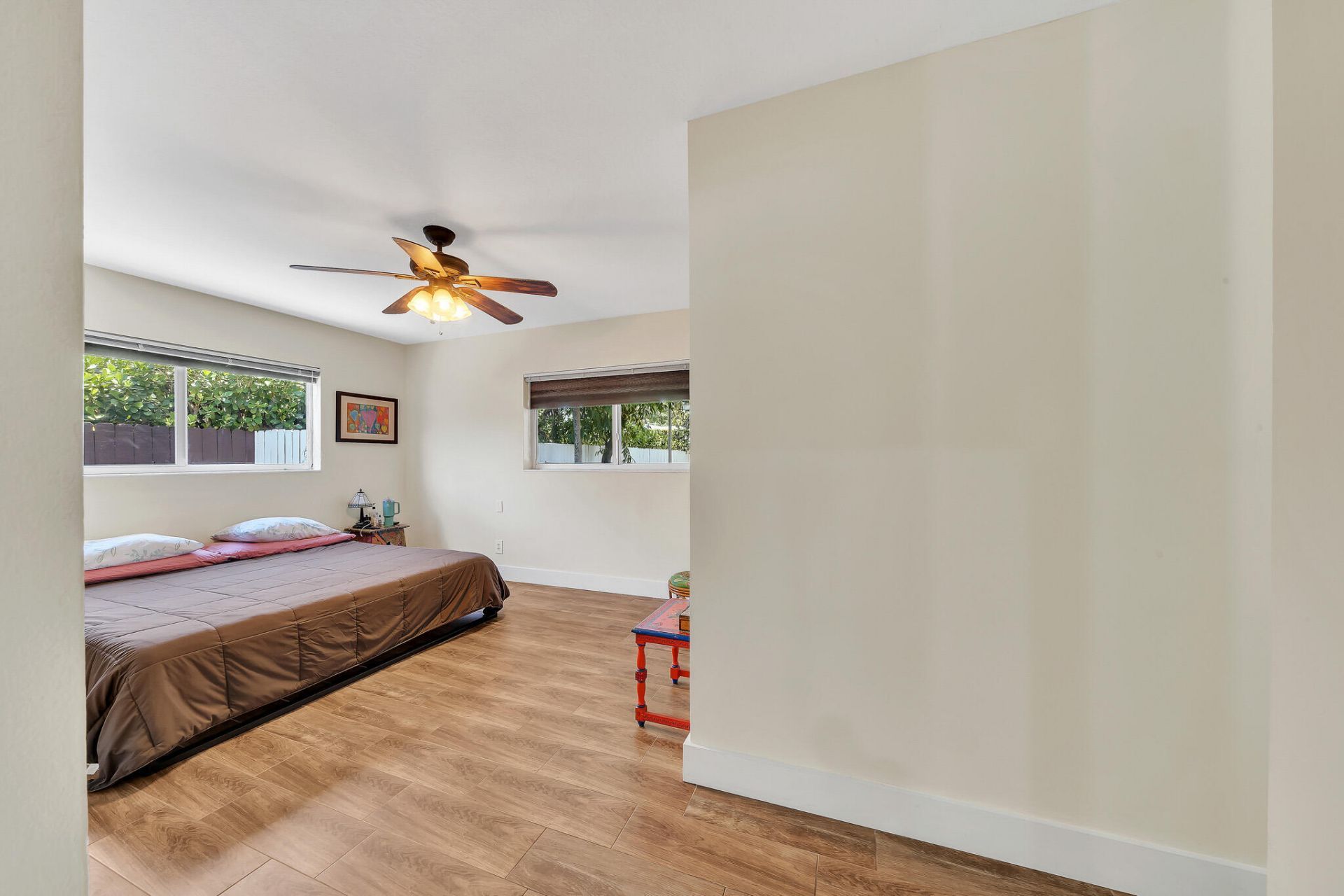 1870 NE 197th Terrace, Miami, FL 33179 Photo