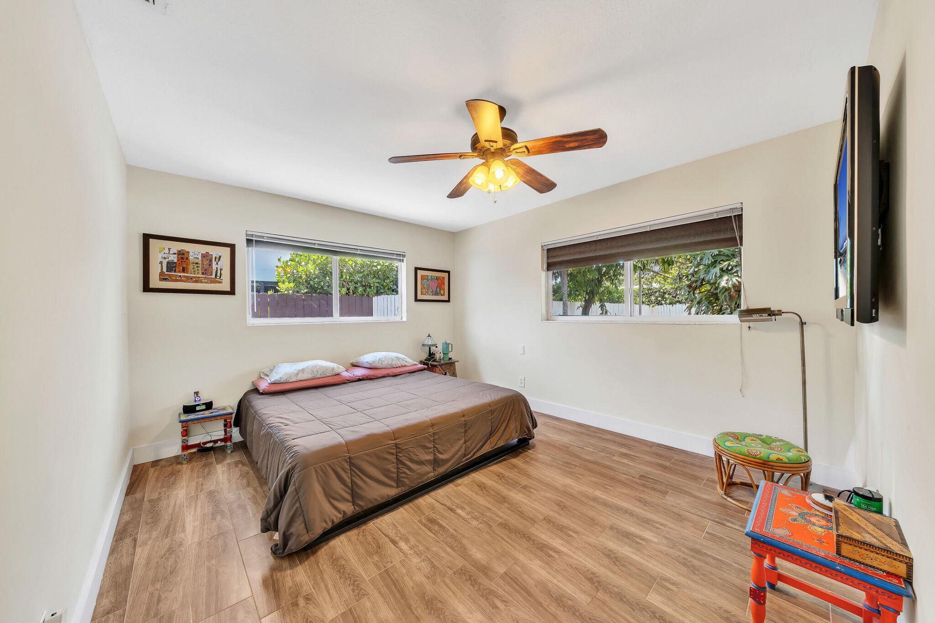 1870 NE 197th Terrace, Miami, FL 33179 Photo