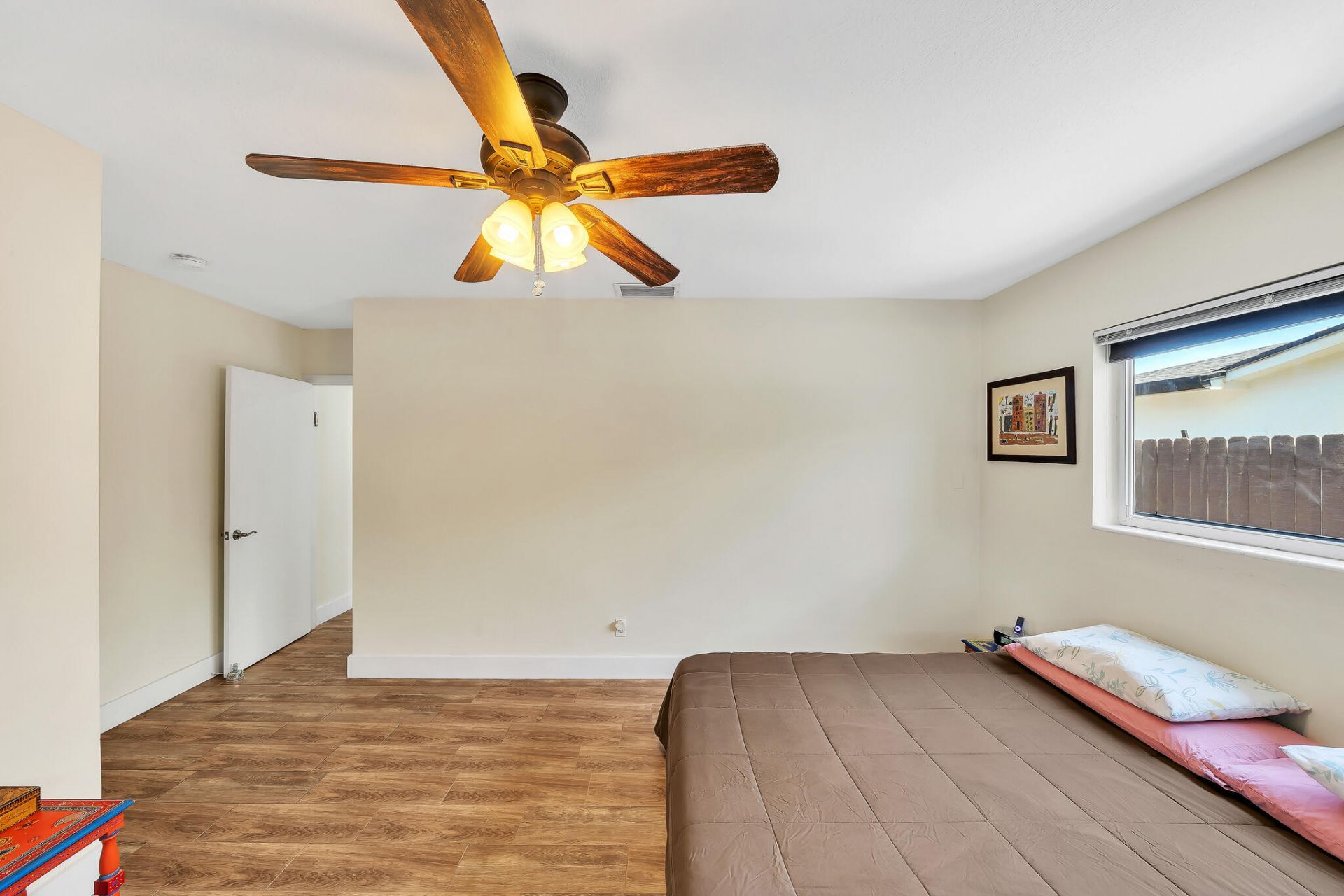 1870 NE 197th Terrace, Miami, FL 33179 Photo