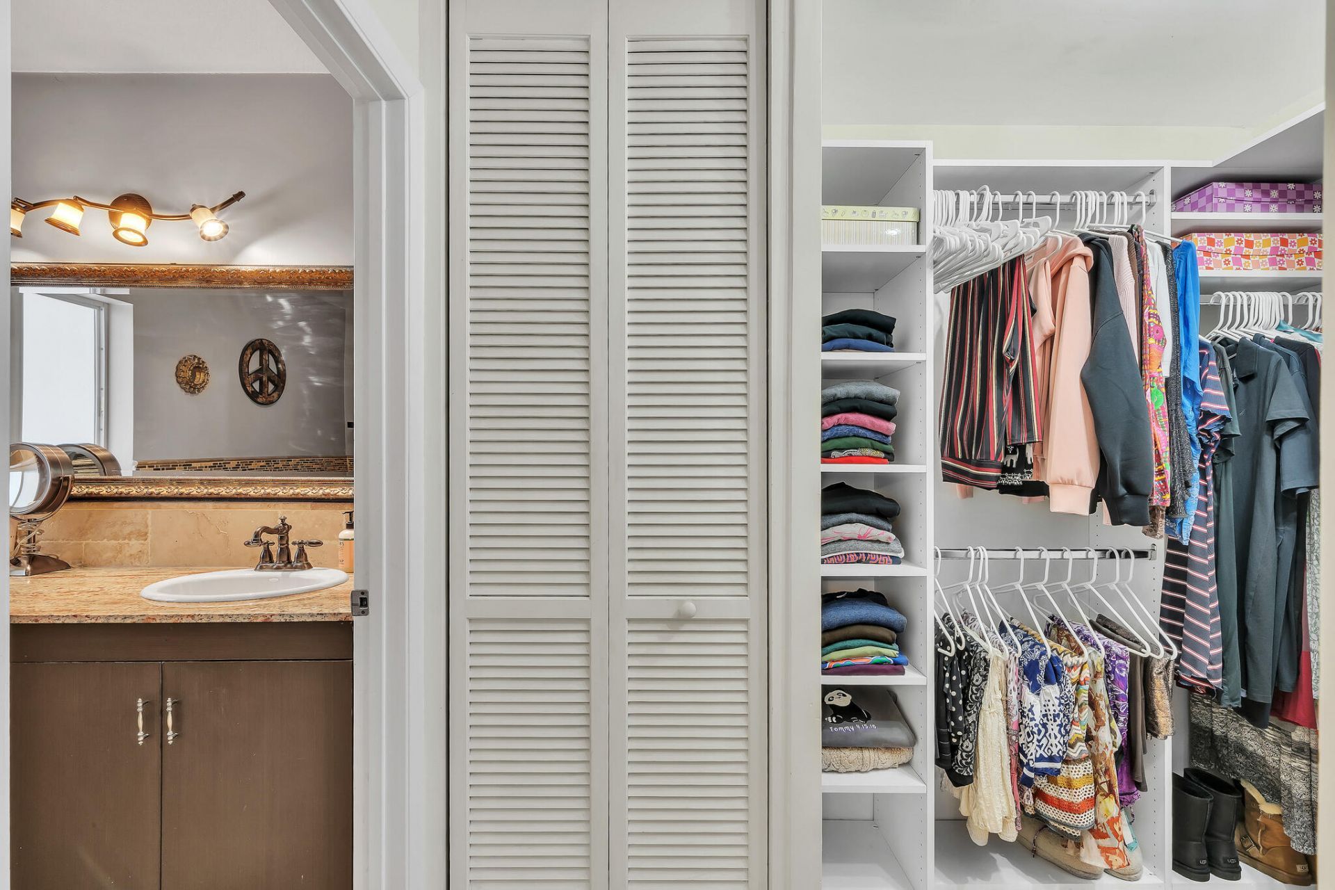 1870 NE 197th Terrace, Miami, FL 33179 Photo