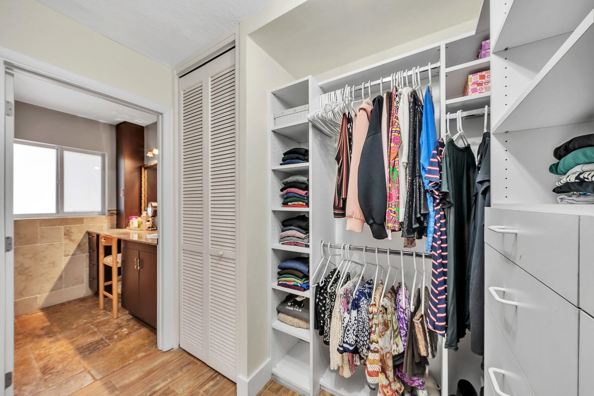 1870 NE 197th Terrace, Miami, FL 33179 Photo