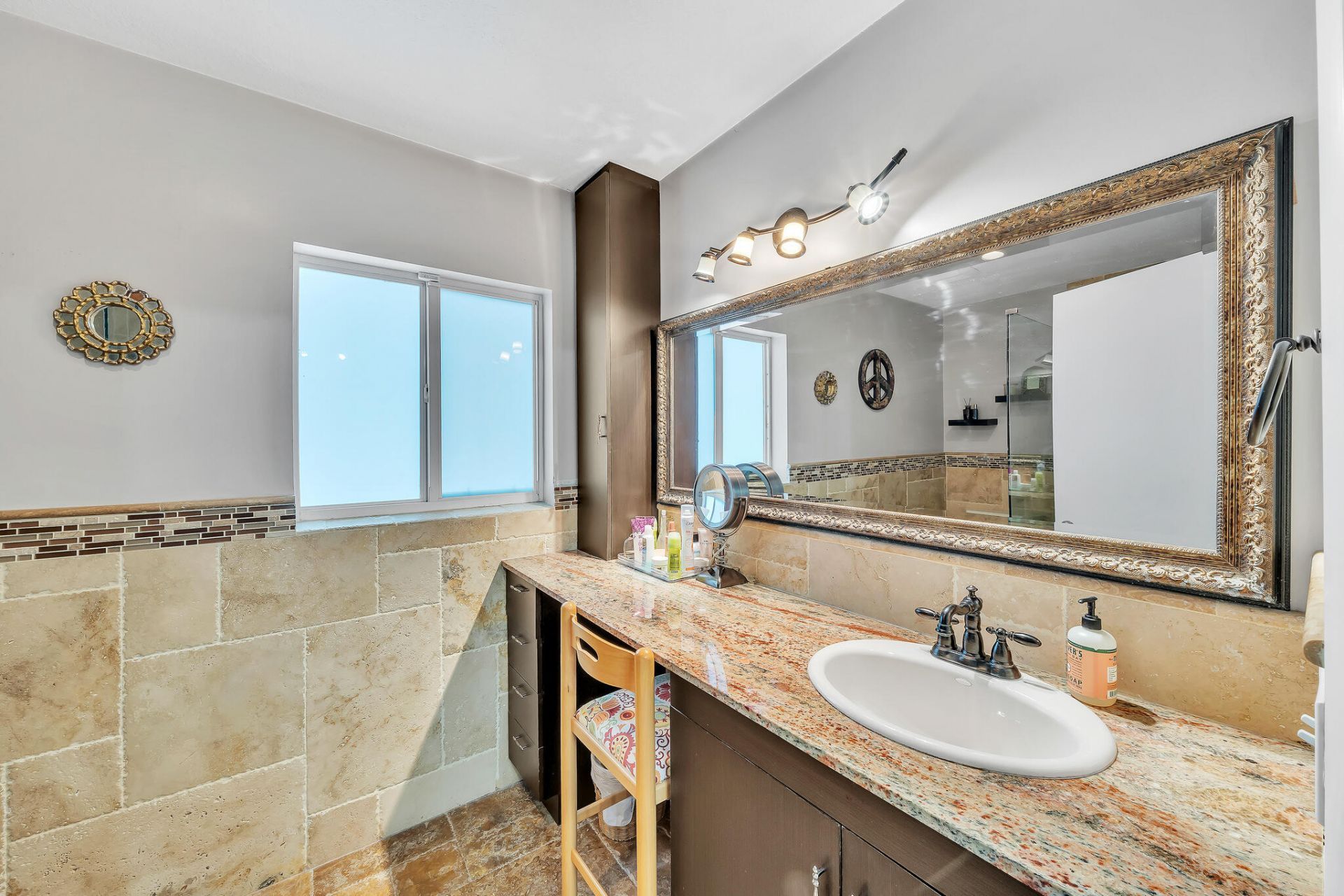 1870 NE 197th Terrace, Miami, FL 33179 Photo