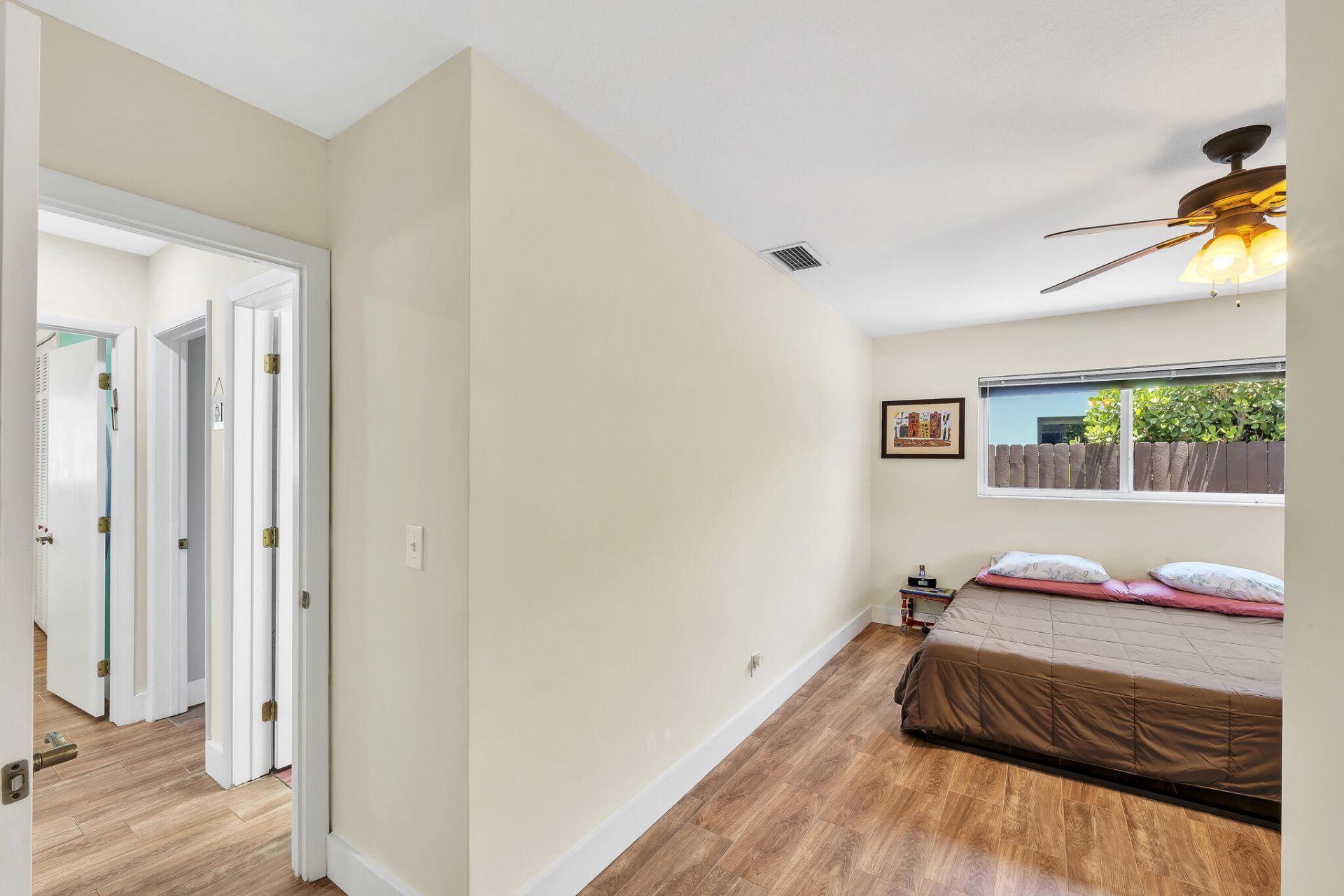 1870 NE 197th Terrace, Miami, FL 33179 Photo