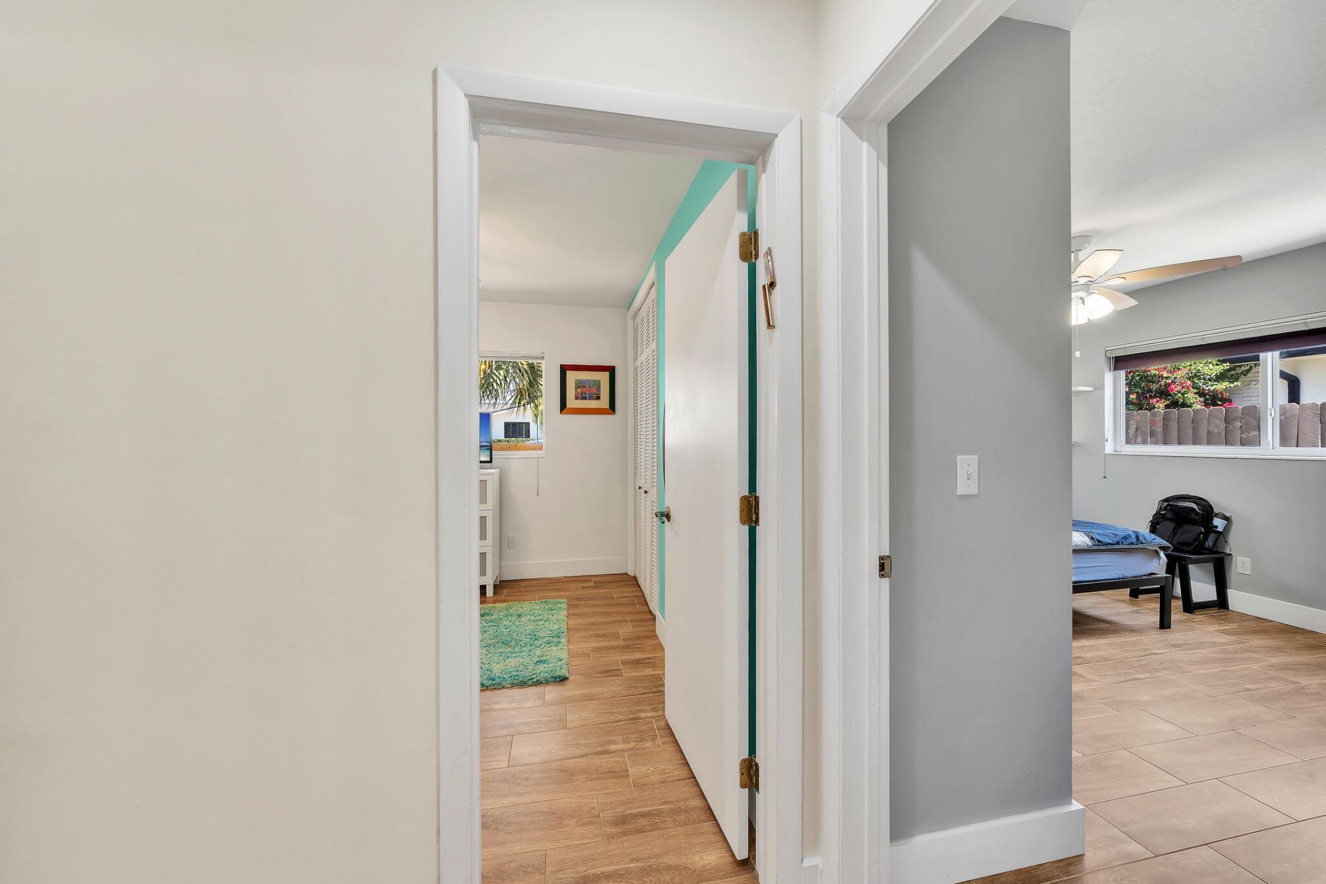 1870 NE 197th Terrace, Miami, FL 33179 Photo