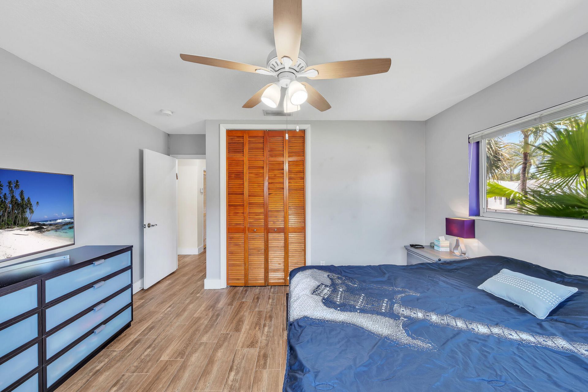 1870 NE 197th Terrace, Miami, FL 33179 Photo