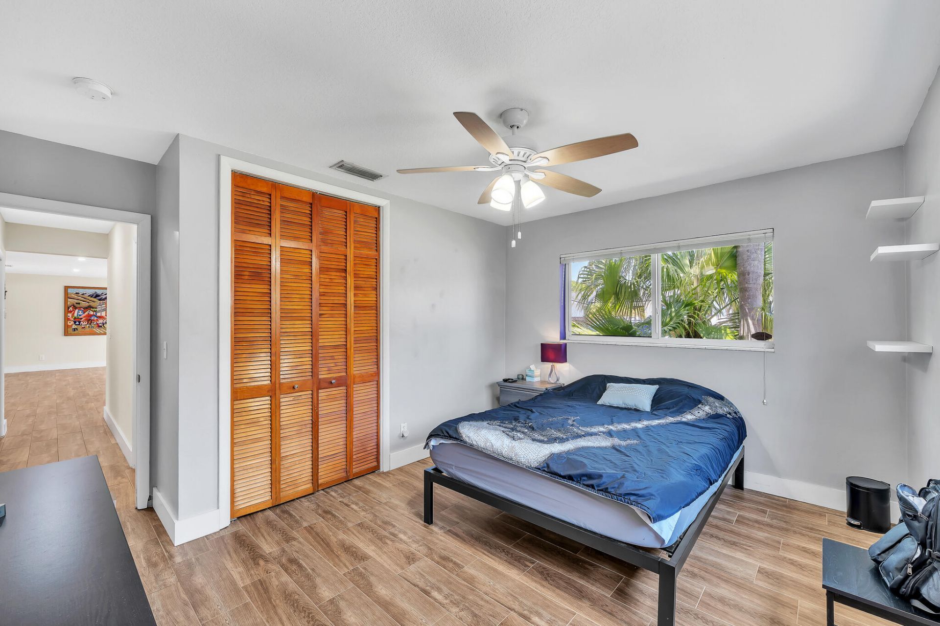 1870 NE 197th Terrace, Miami, FL 33179 Photo