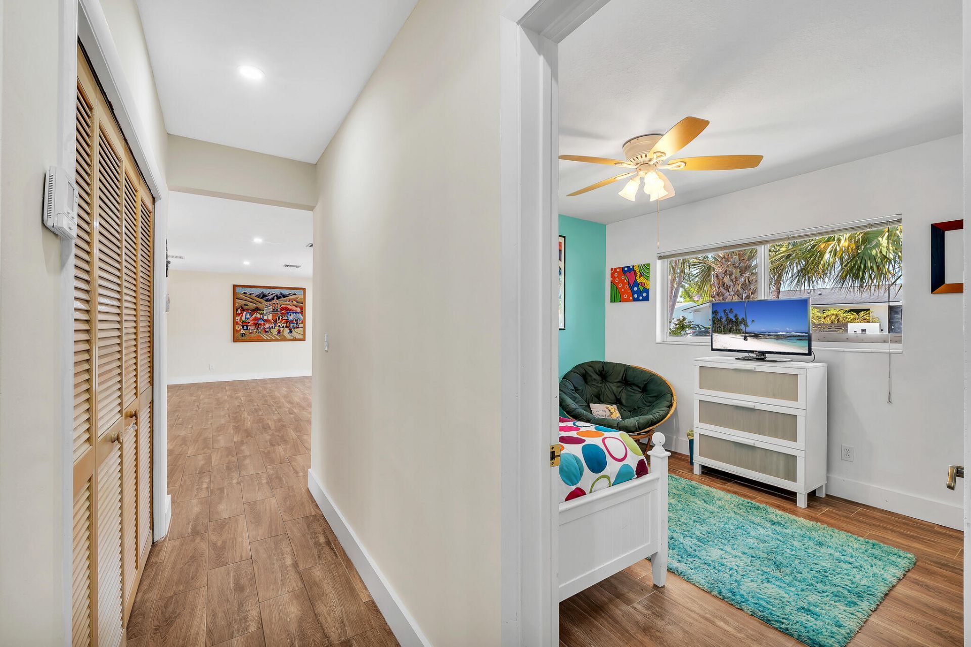 1870 NE 197th Terrace, Miami, FL 33179 Photo