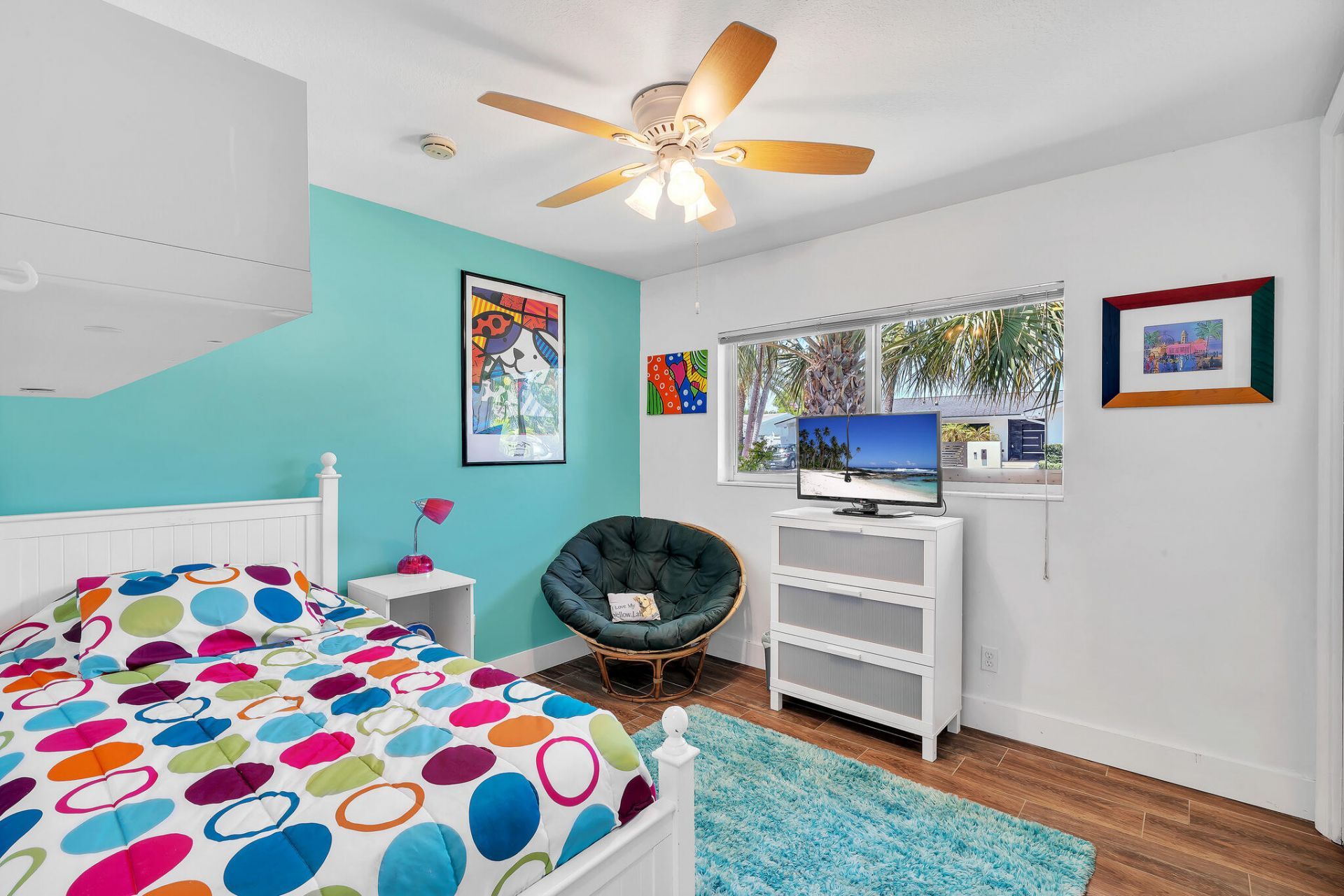 1870 NE 197th Terrace, Miami, FL 33179 Photo