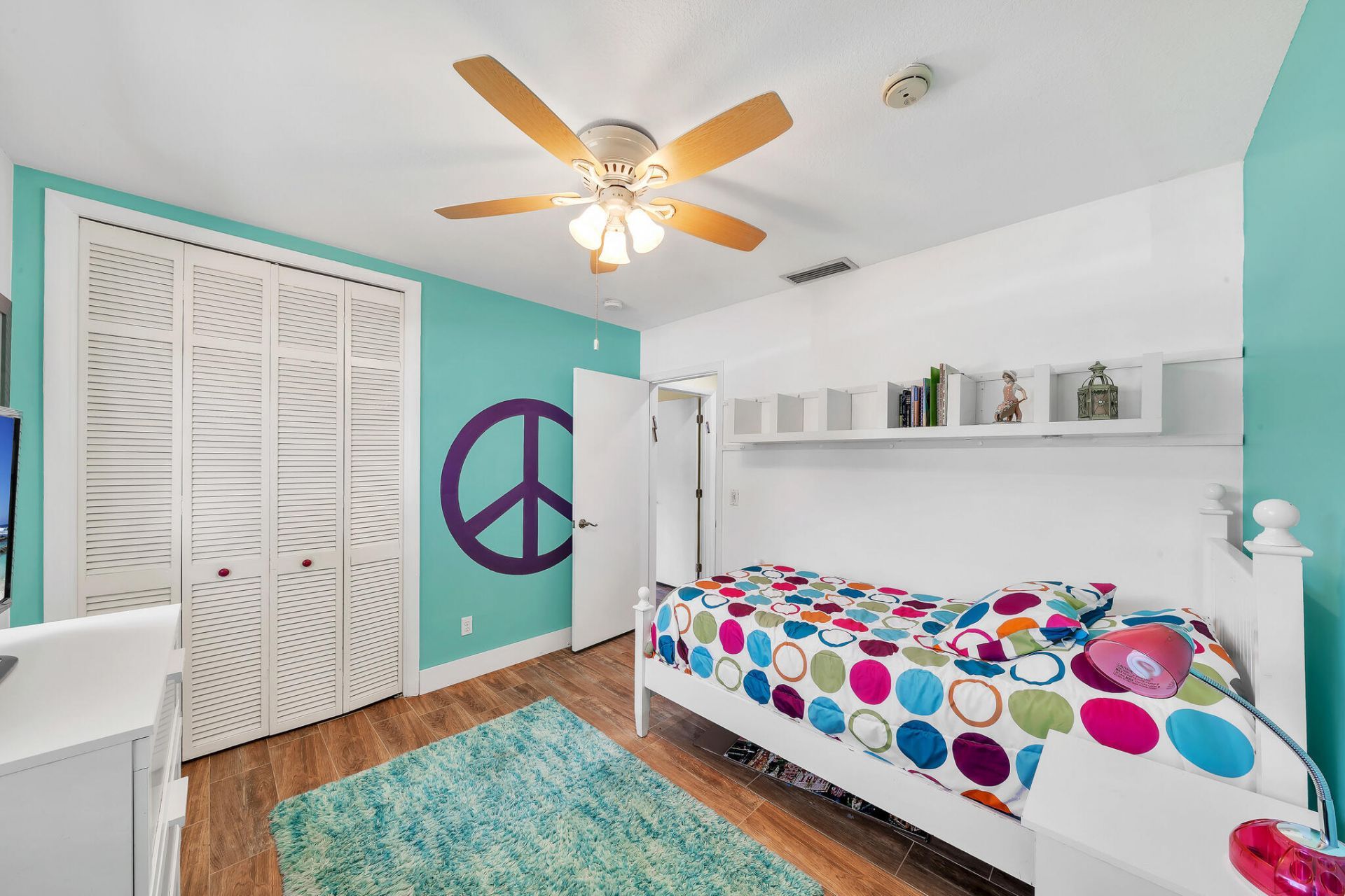 1870 NE 197th Terrace, Miami, FL 33179 Photo