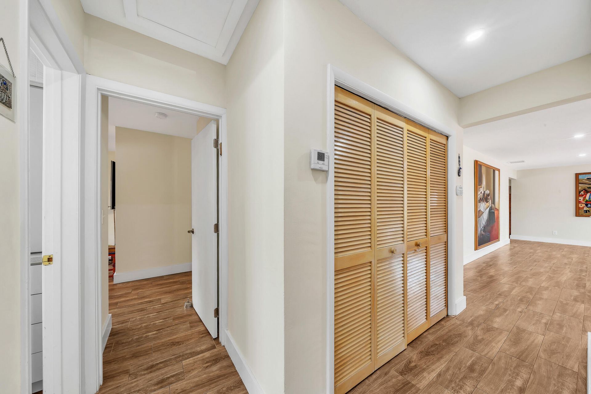 1870 NE 197th Terrace, Miami, FL 33179 Photo