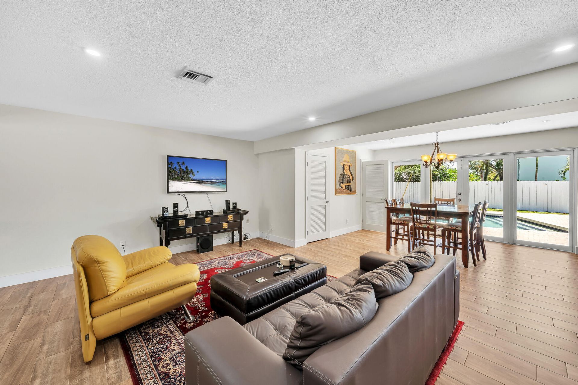 1870 NE 197th Terrace, Miami, FL 33179 Photo