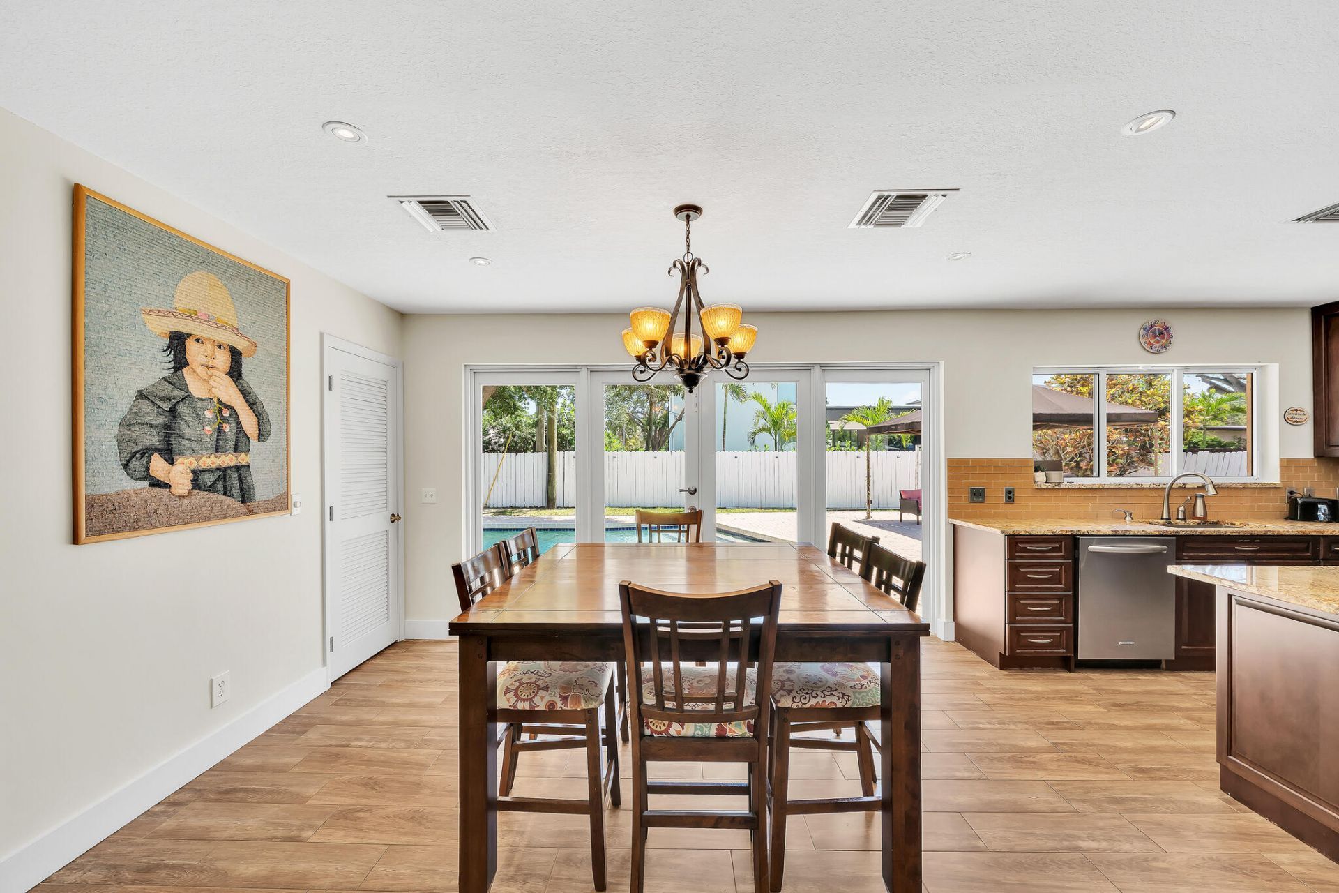 1870 NE 197th Terrace, Miami, FL 33179 Photo