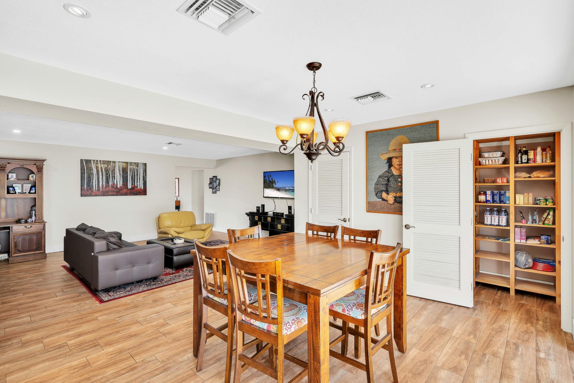 1870 NE 197th Terrace, Miami, FL 33179 Photo