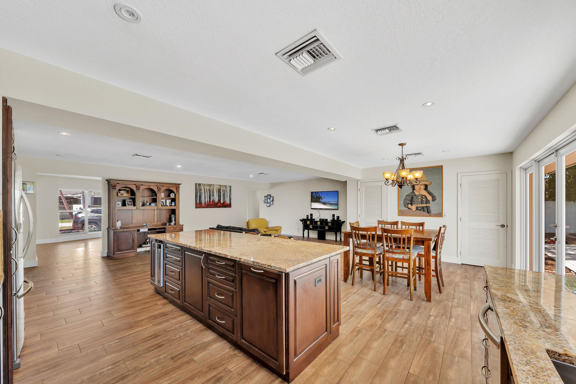 1870 NE 197th Terrace, Miami, FL 33179 Photo