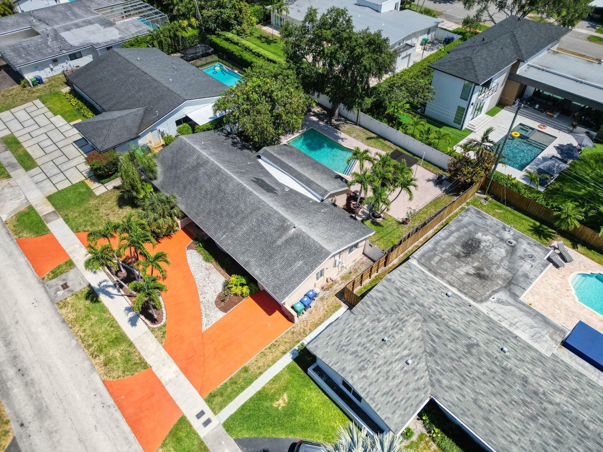 1870 NE 197th Terrace, Miami, FL 33179 Photo