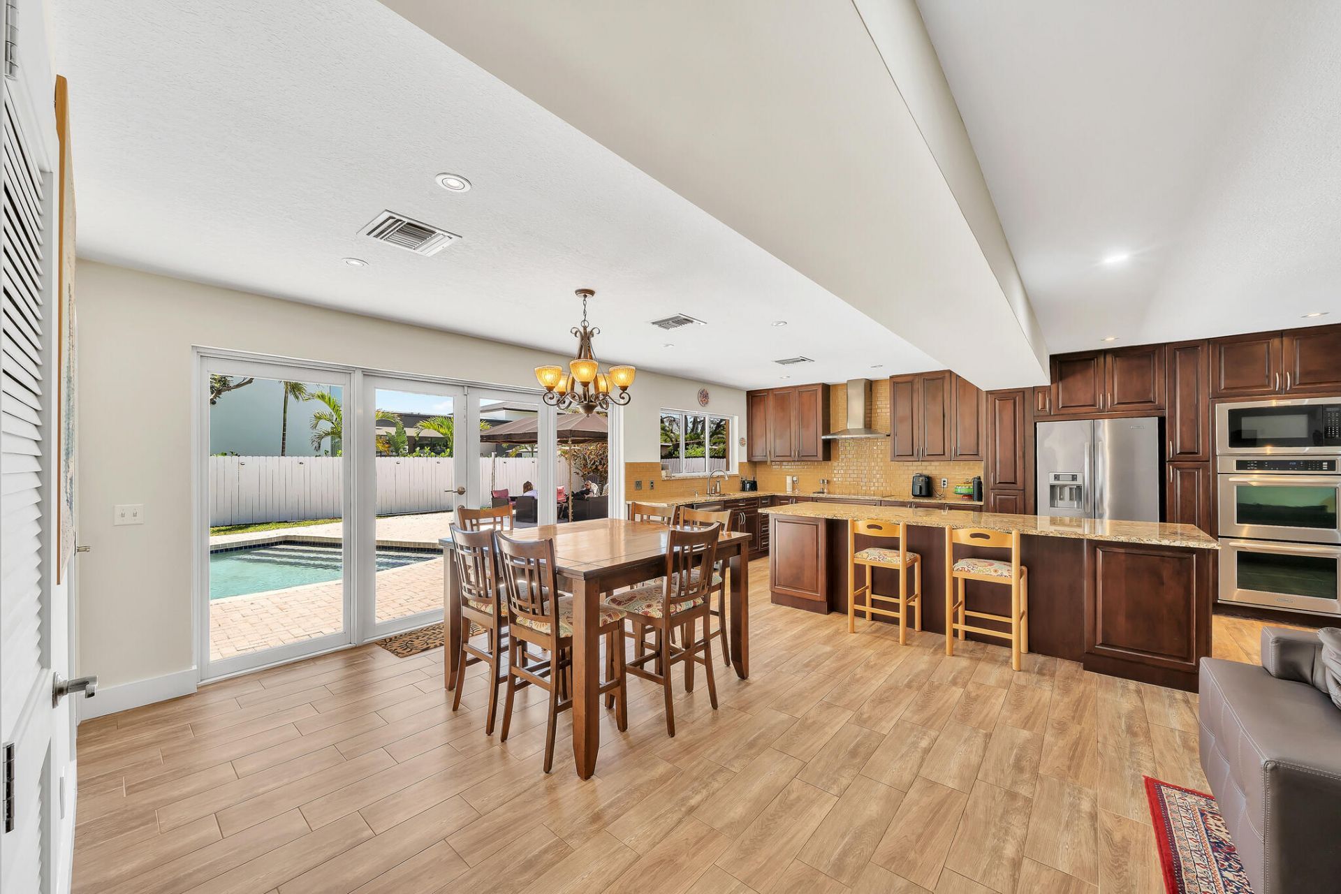 1870 NE 197th Terrace, Miami, FL 33179 Photo