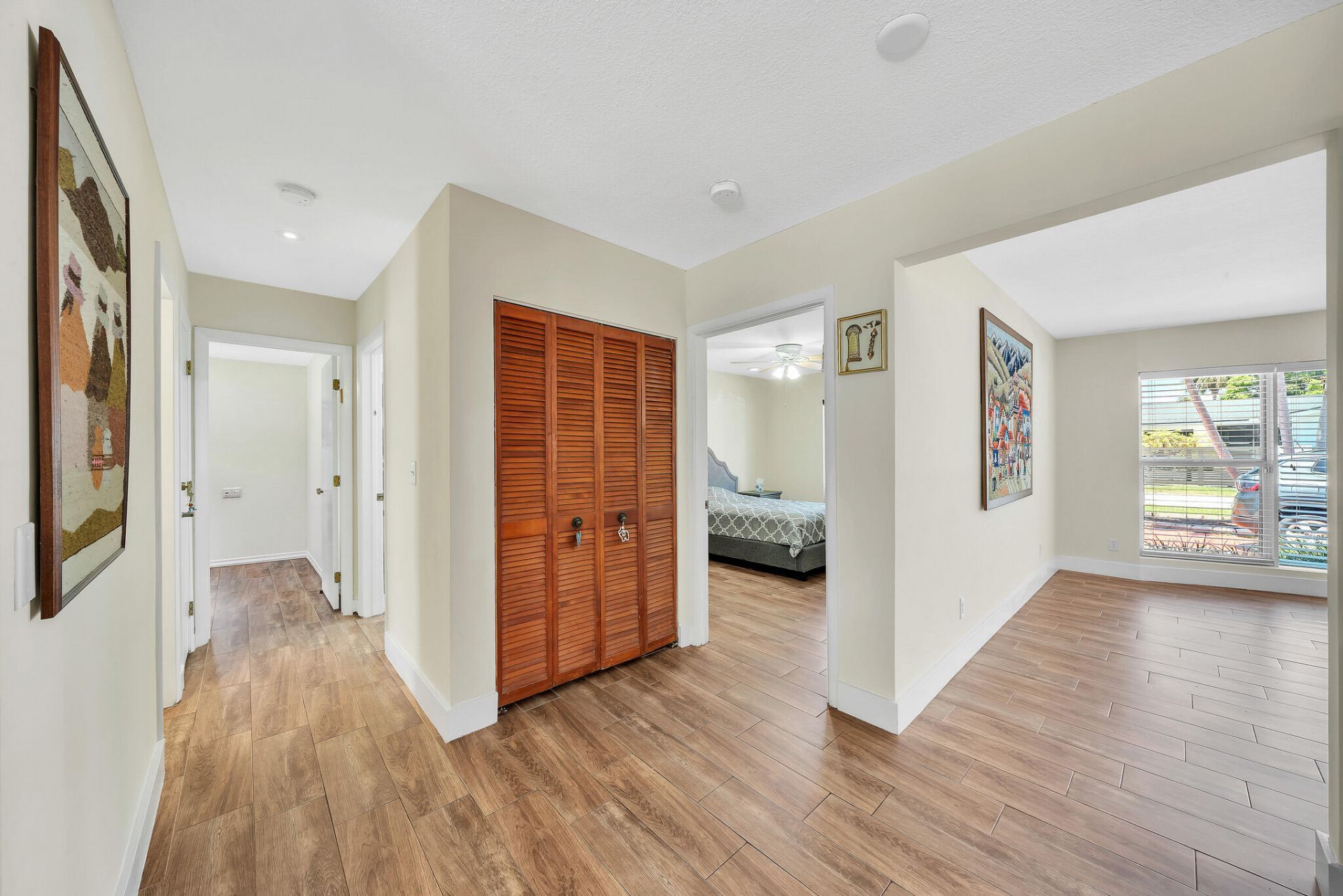 1870 NE 197th Terrace, Miami, FL 33179 Photo