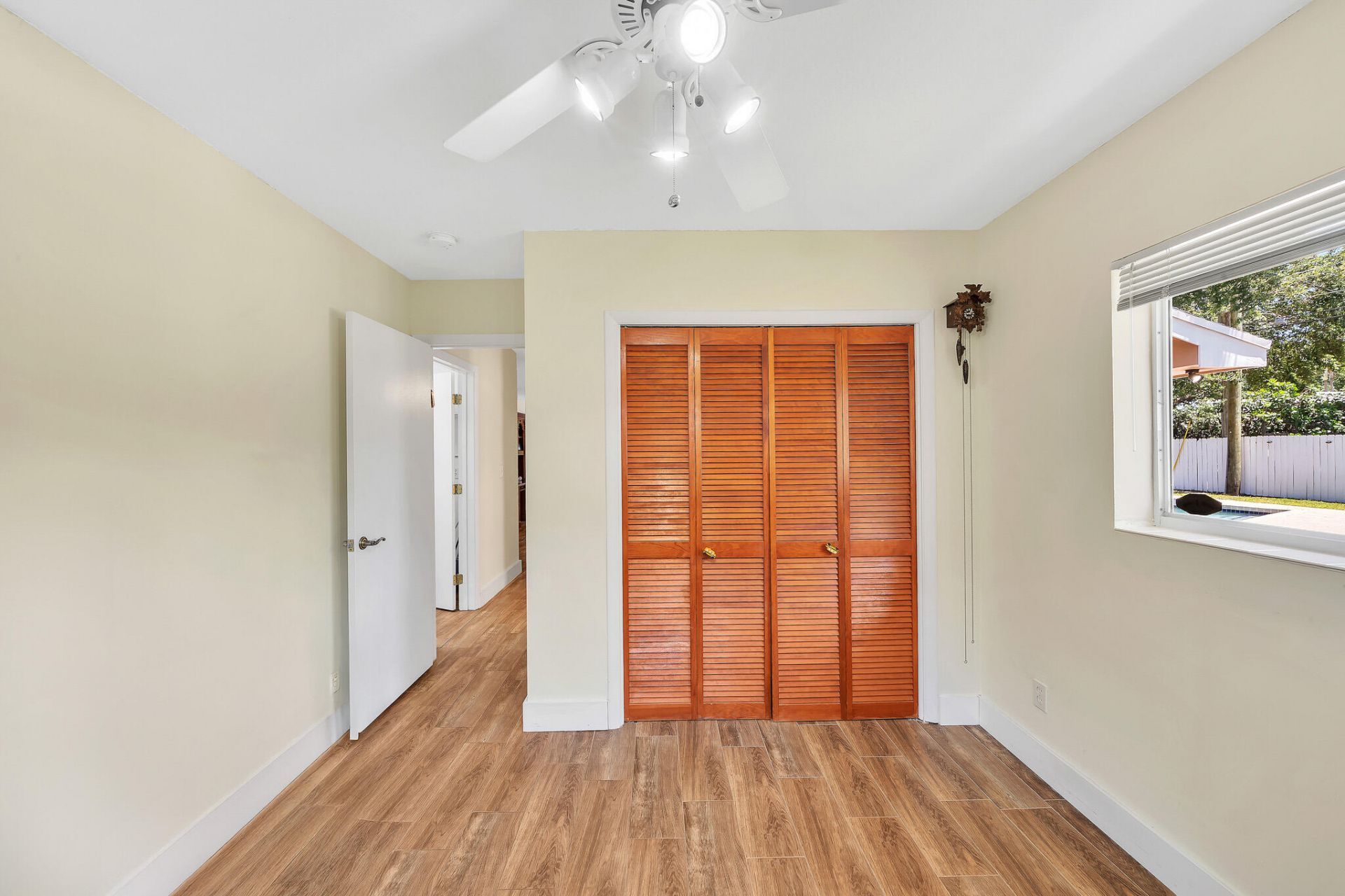 1870 NE 197th Terrace, Miami, FL 33179 Photo