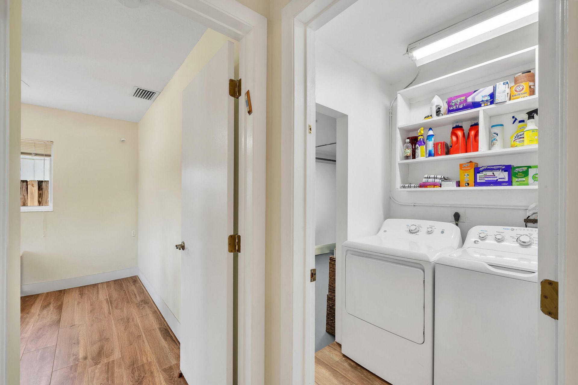 1870 NE 197th Terrace, Miami, FL 33179 Photo