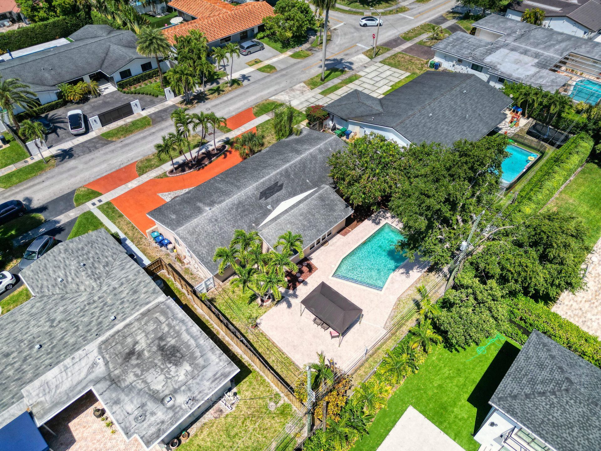 1870 NE 197th Terrace, Miami, FL 33179 Photo