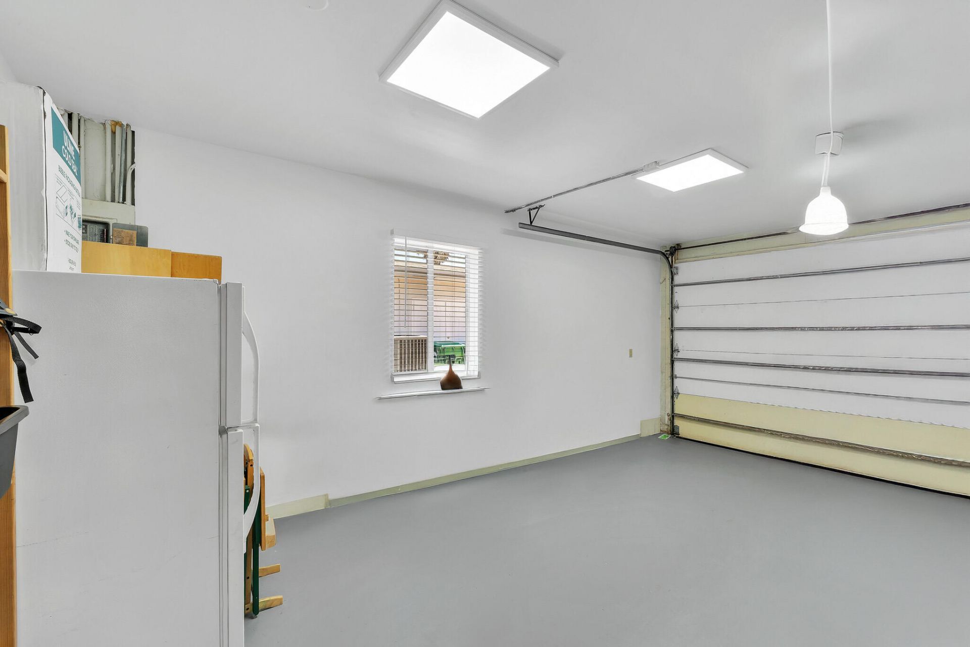 1870 NE 197th Terrace, Miami, FL 33179 Photo