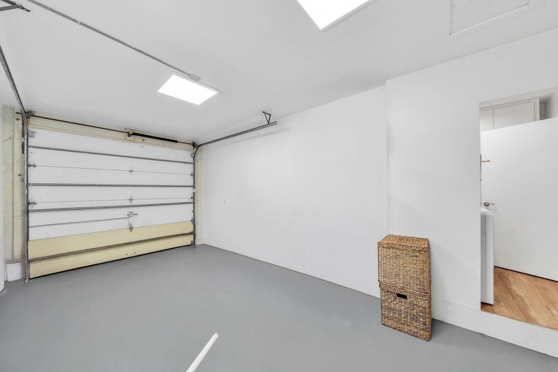 1870 NE 197th Terrace, Miami, FL 33179 Photo