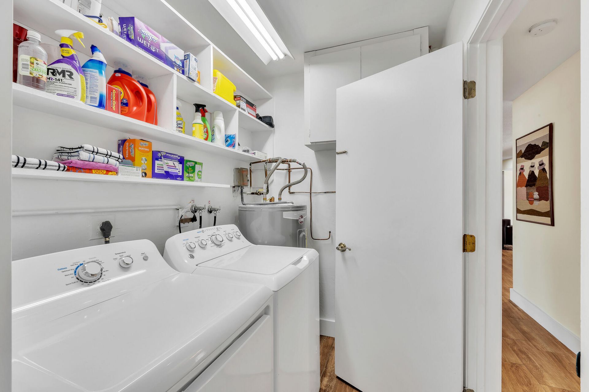 1870 NE 197th Terrace, Miami, FL 33179 Photo