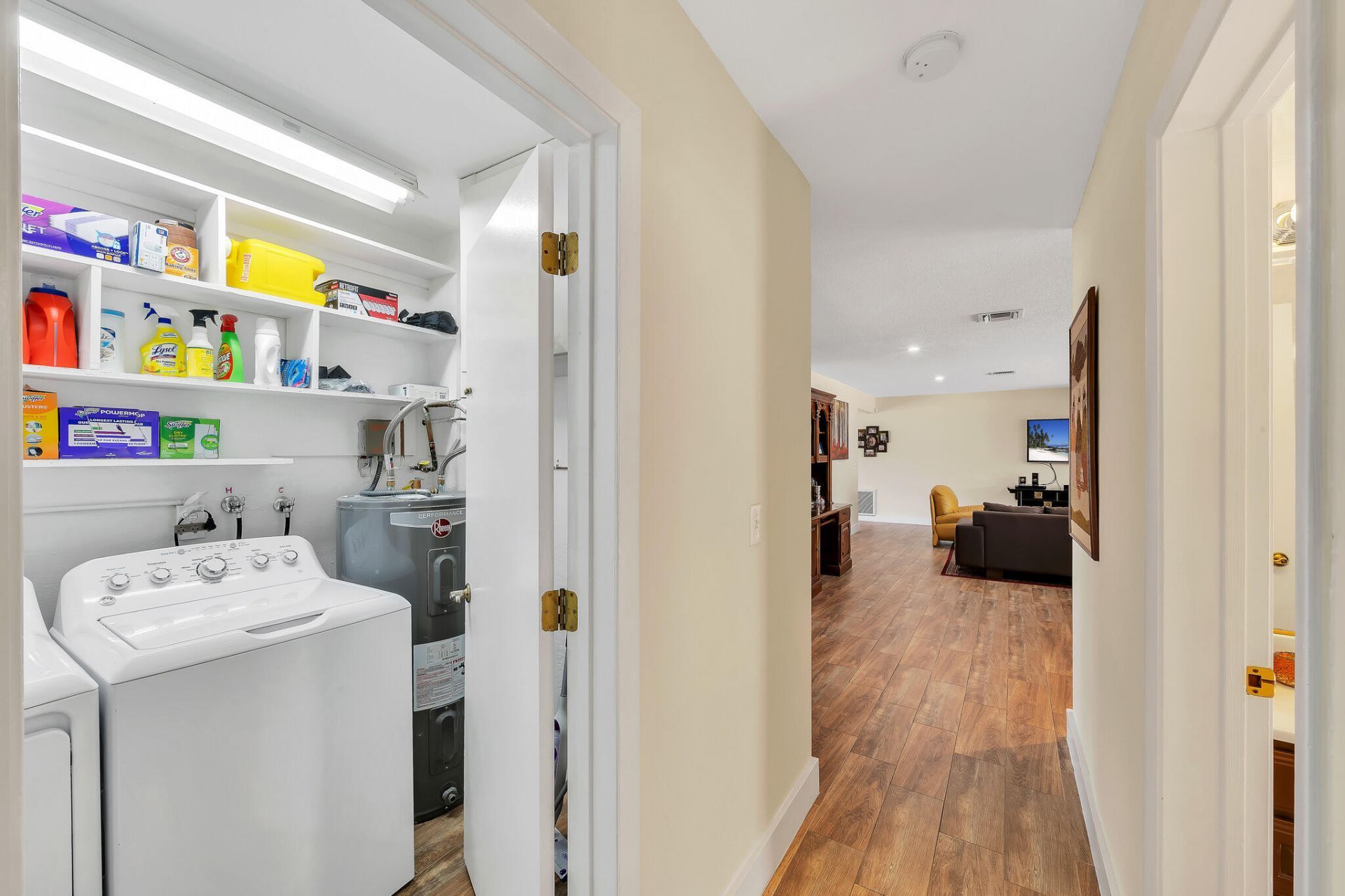 1870 NE 197th Terrace, Miami, FL 33179 Photo