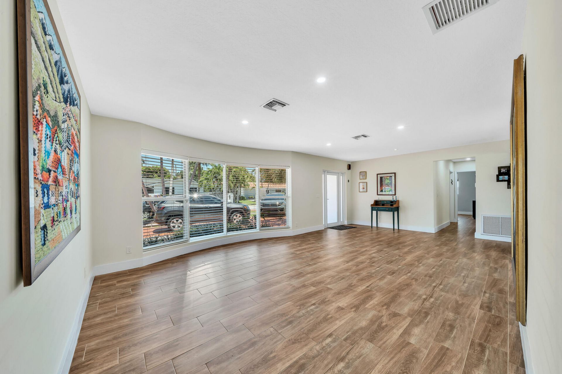 1870 NE 197th Terrace, Miami, FL 33179 Photo